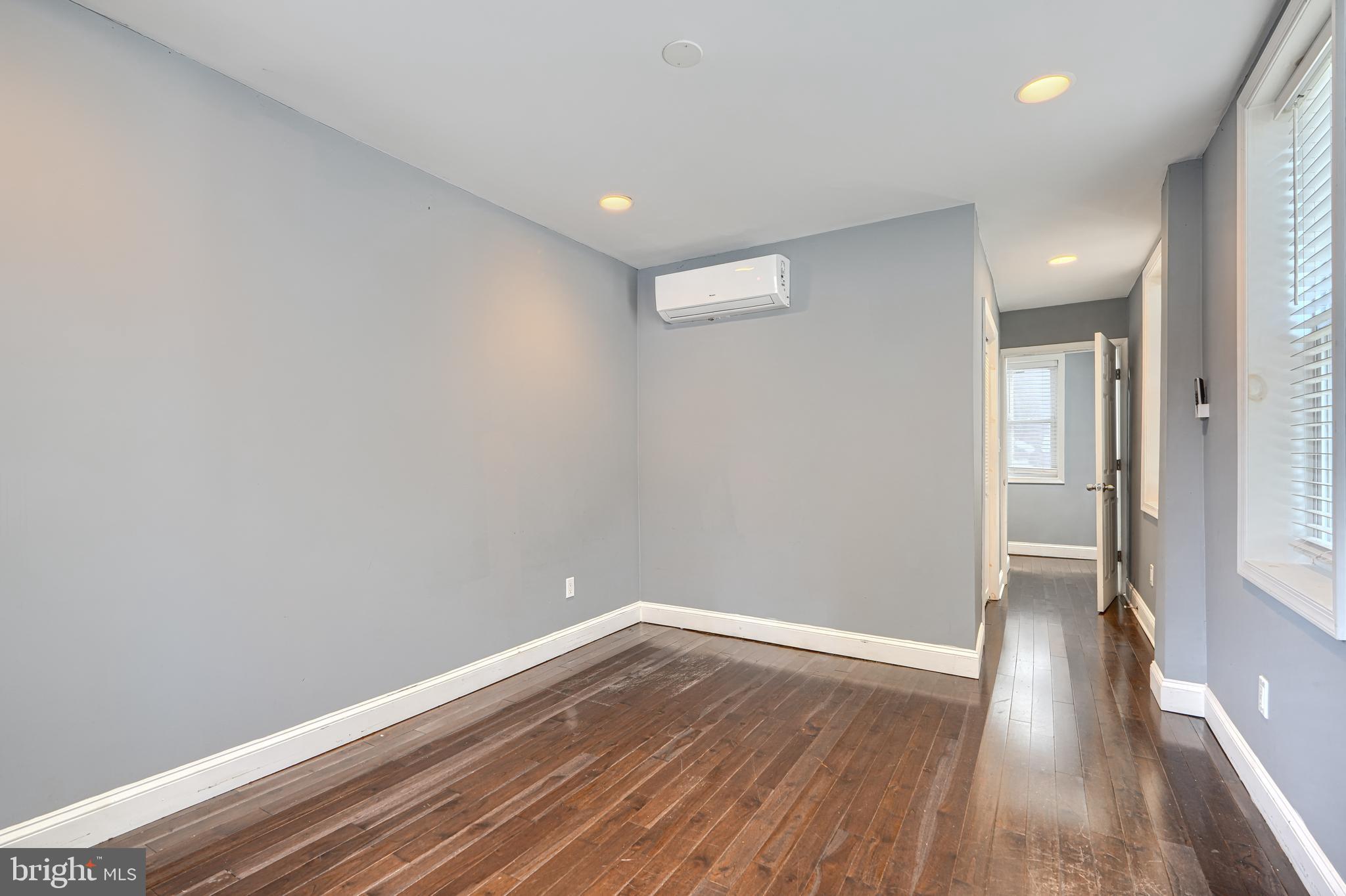1106 Battery Avenue Baltimore, MD 21230 - Photo 12 of 36