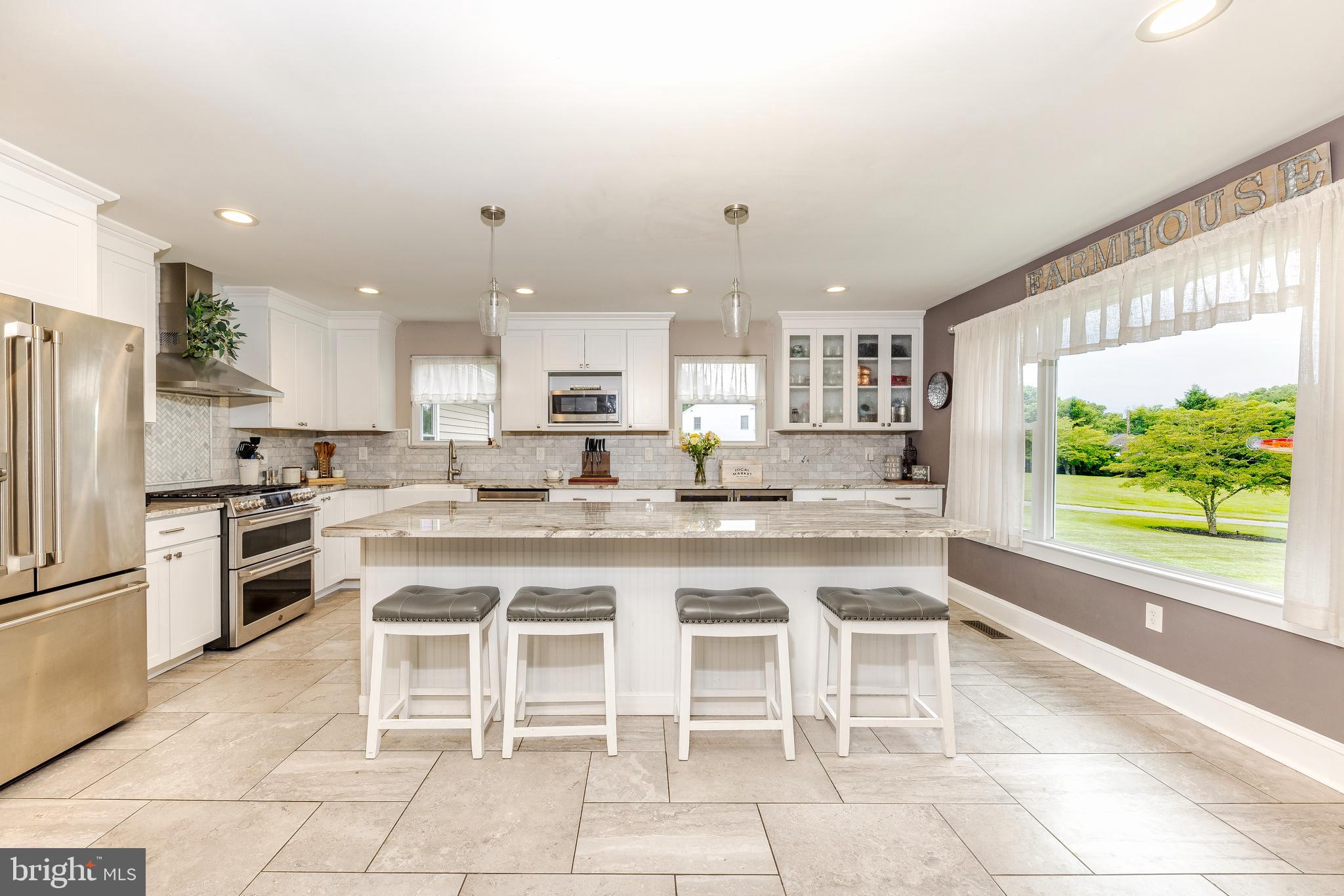 430 Ewan Road Mullica Hill, NJ 08062 - Photo 11 of 38 Gallery Image 11