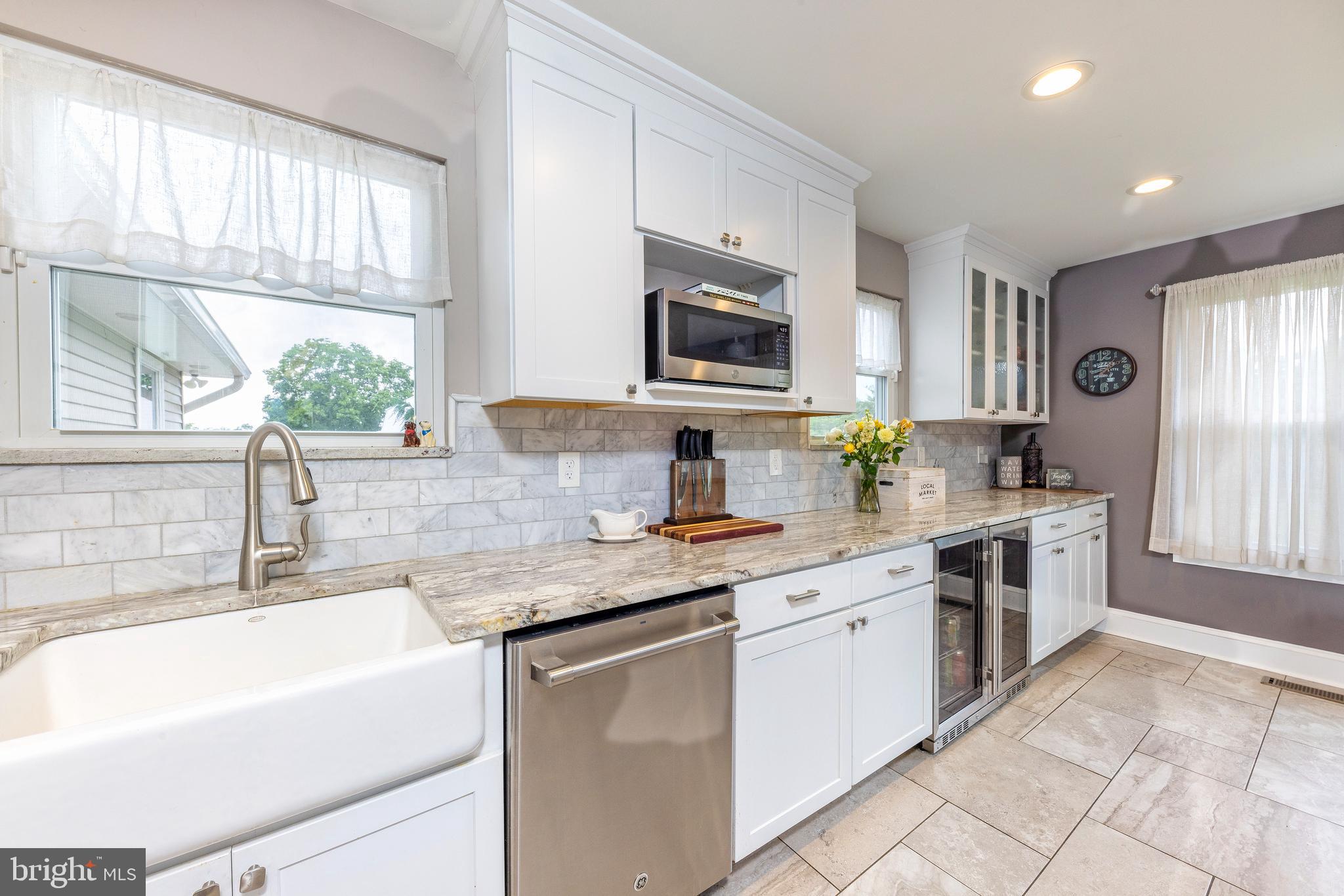 430 Ewan Road Mullica Hill, NJ 08062 - Photo 15 of 38 Gallery Image 15