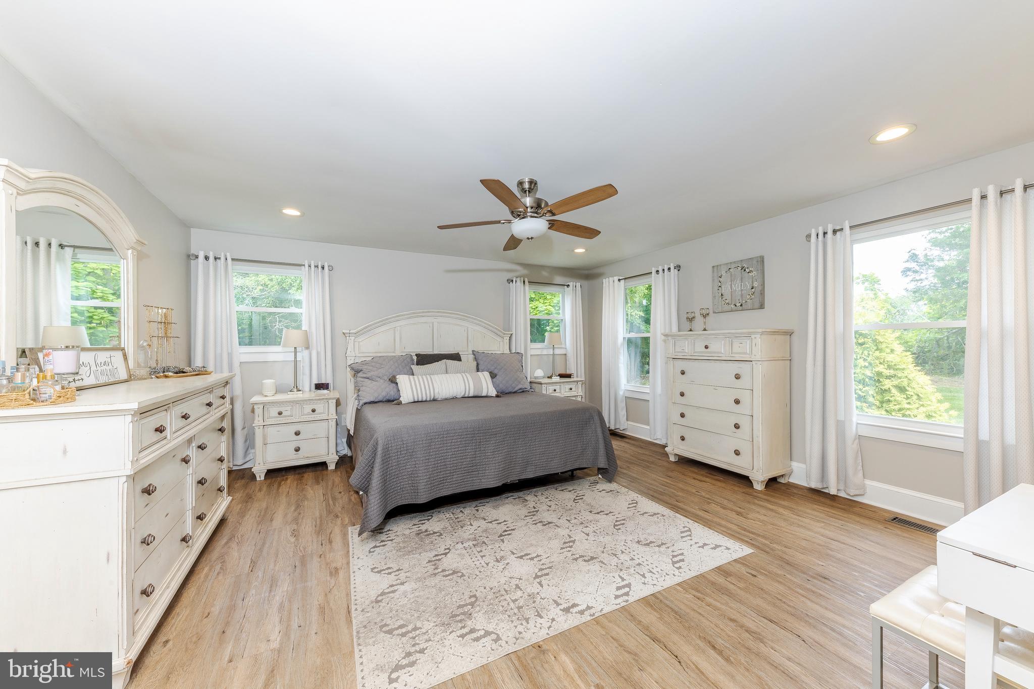 430 Ewan Road Mullica Hill, NJ 08062 - Photo 18 of 38 Gallery Image 18
