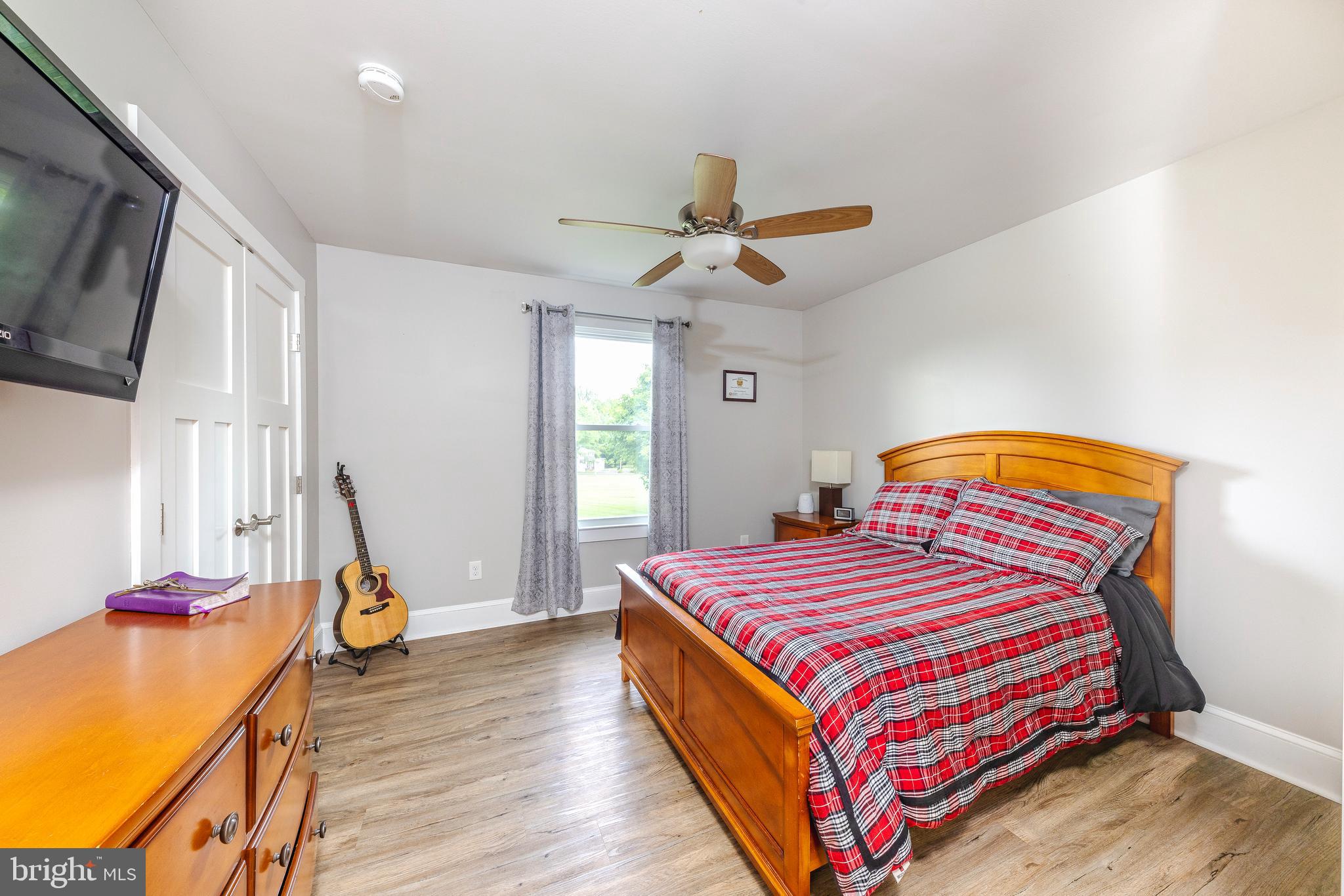 430 Ewan Road Mullica Hill, NJ 08062 - Photo 21 of 38 Gallery Image 21