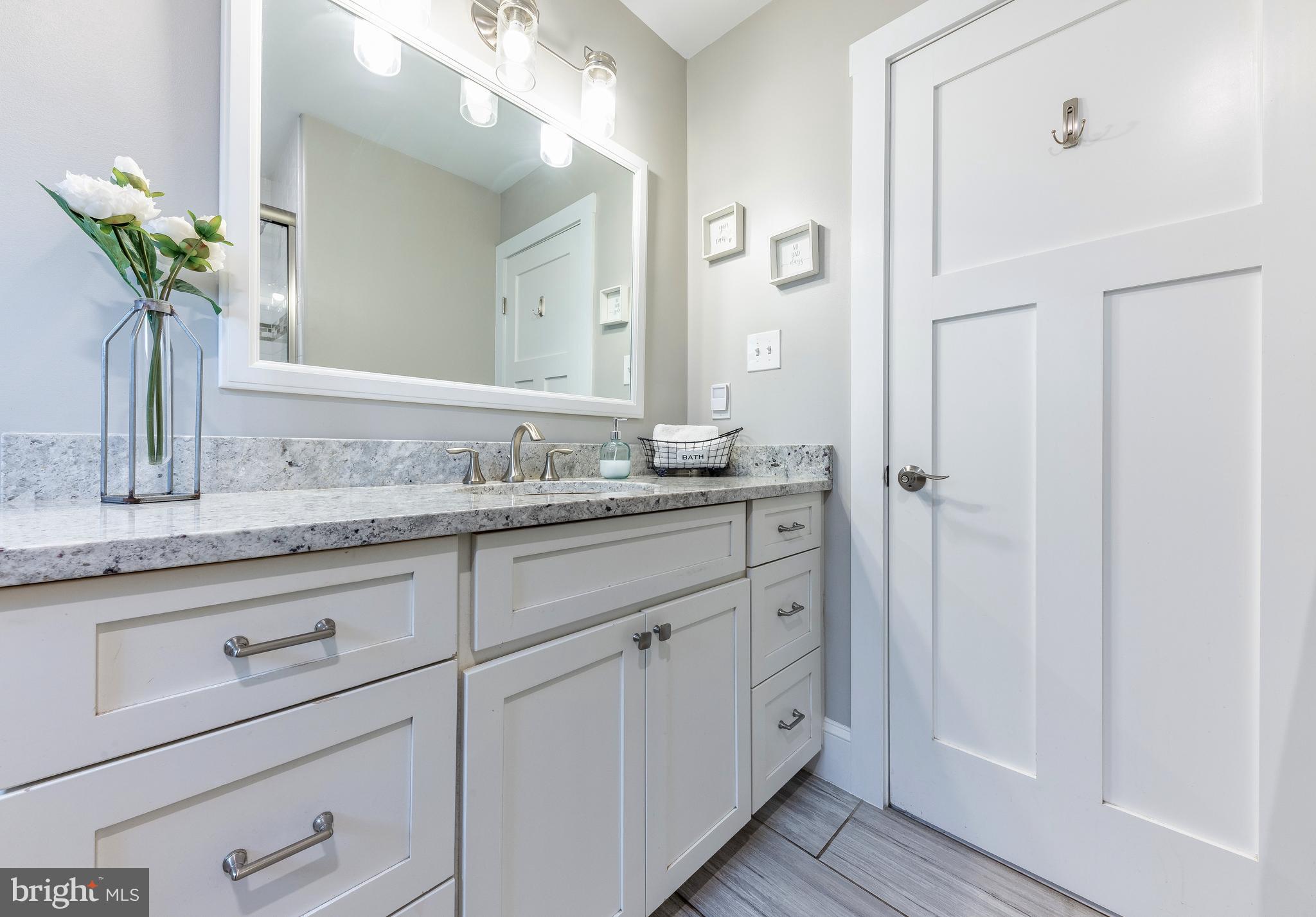 430 Ewan Road Mullica Hill, NJ 08062 - Photo 25 of 38 Gallery Image 25