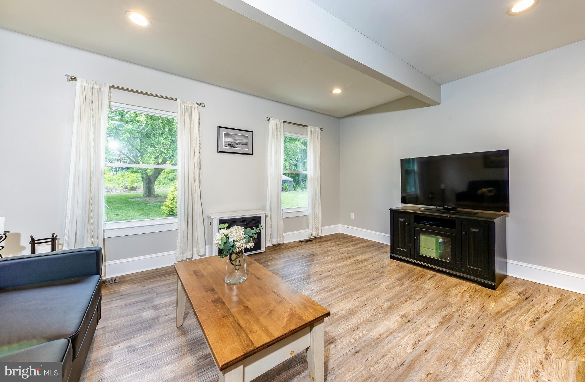 430 Ewan Road Mullica Hill, NJ 08062 - Photo 27 of 38 Gallery Image 27
