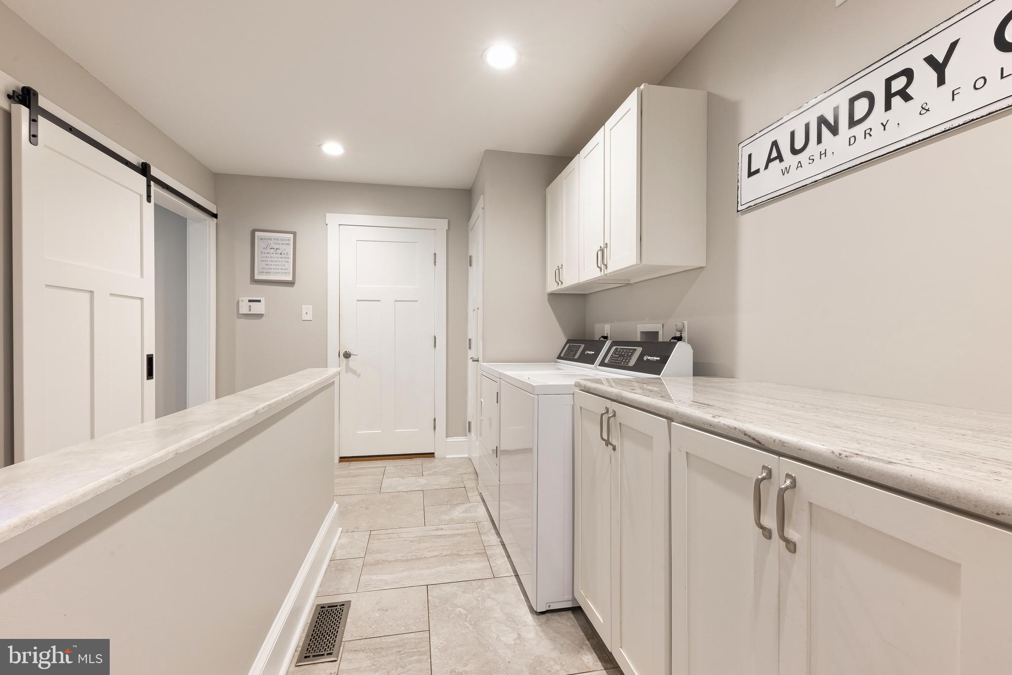 430 Ewan Road Mullica Hill, NJ 08062 - Photo 28 of 38 Gallery Image 28
