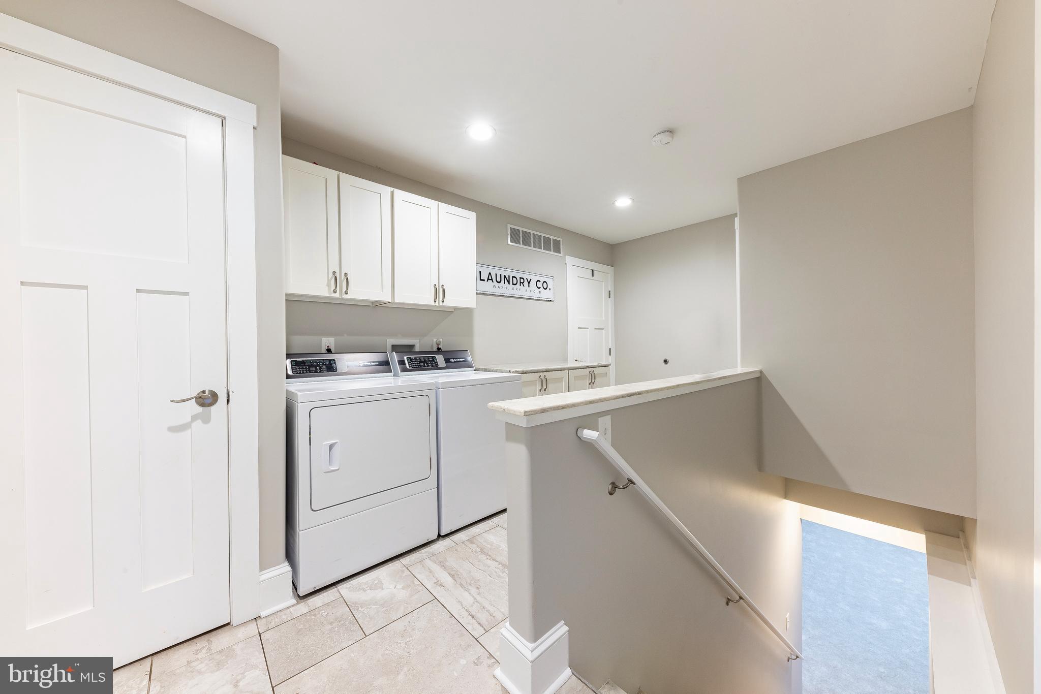 430 Ewan Road Mullica Hill, NJ 08062 - Photo 29 of 38 Gallery Image 29