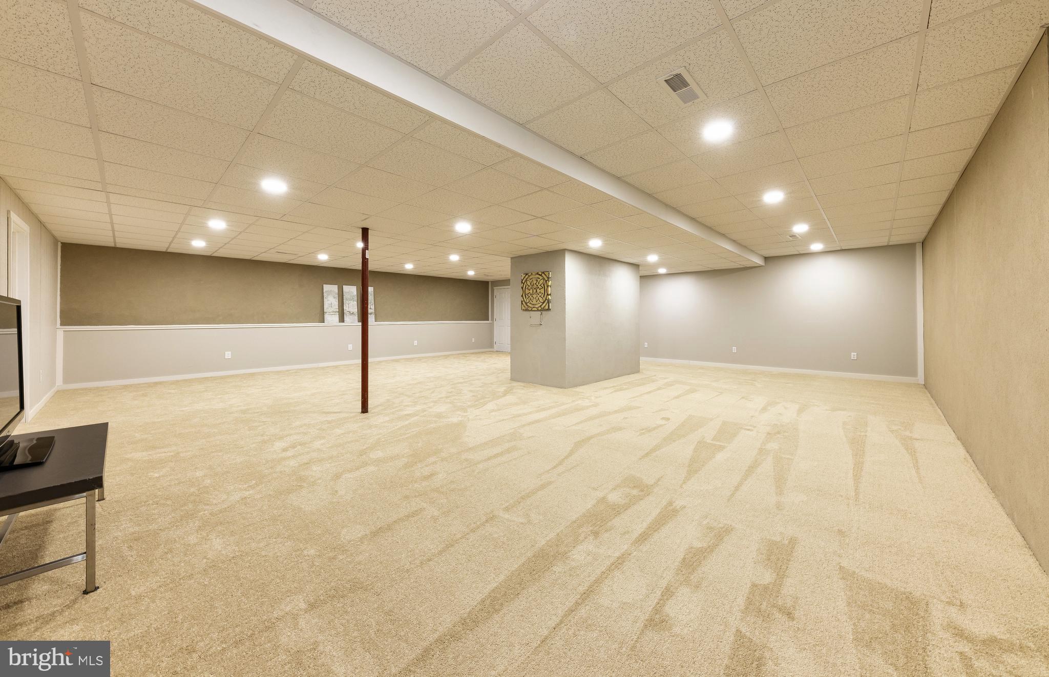 430 Ewan Road Mullica Hill, NJ 08062 - Photo 30 of 38 Gallery Image 30