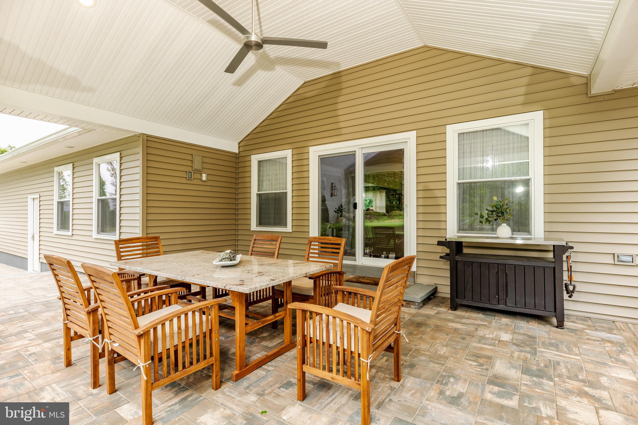 430 Ewan Road Mullica Hill, NJ 08062 - Photo 33 of 38 Gallery Image 33