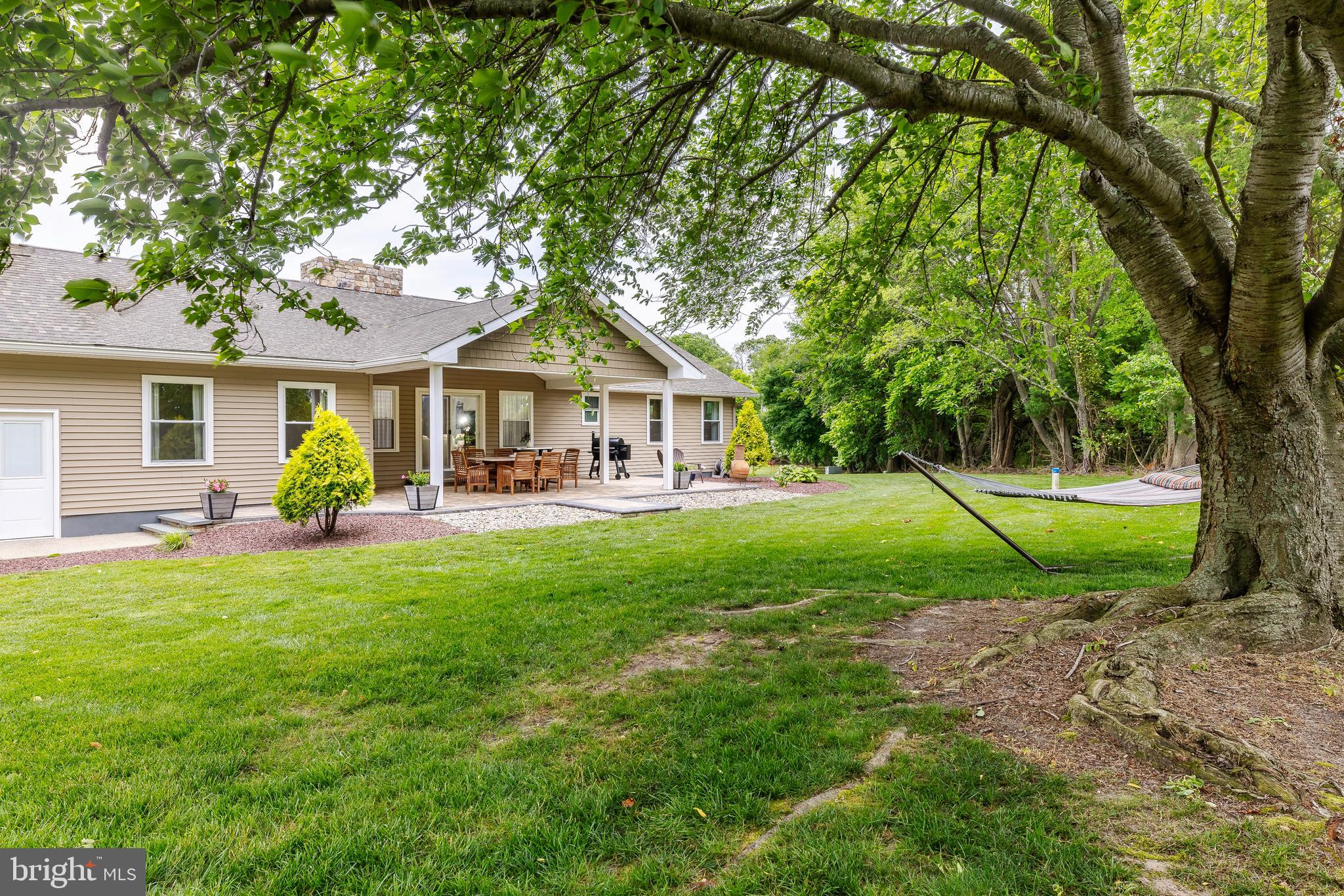 430 Ewan Road Mullica Hill, NJ 08062 - Photo 35 of 38 Gallery Image 35
