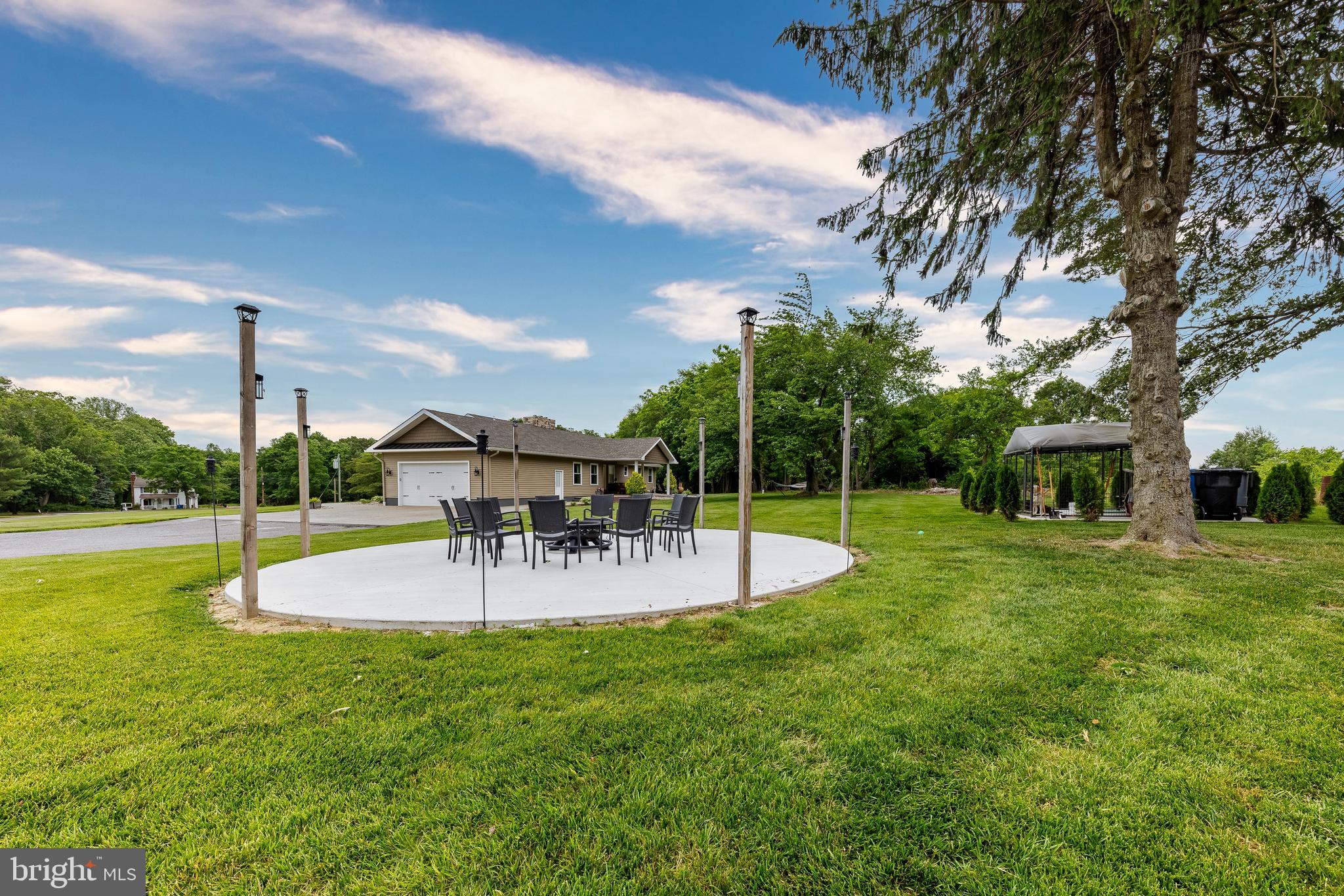 430 Ewan Road Mullica Hill, NJ 08062 - Photo 38 of 38 Gallery Image 38