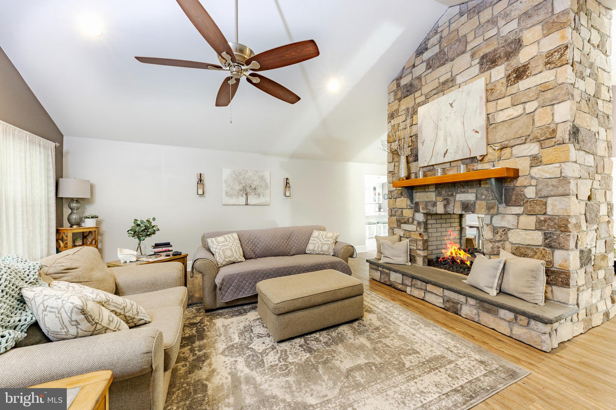 430 Ewan Road Mullica Hill, NJ 08062 - Photo 8 of 38 Gallery Image 8