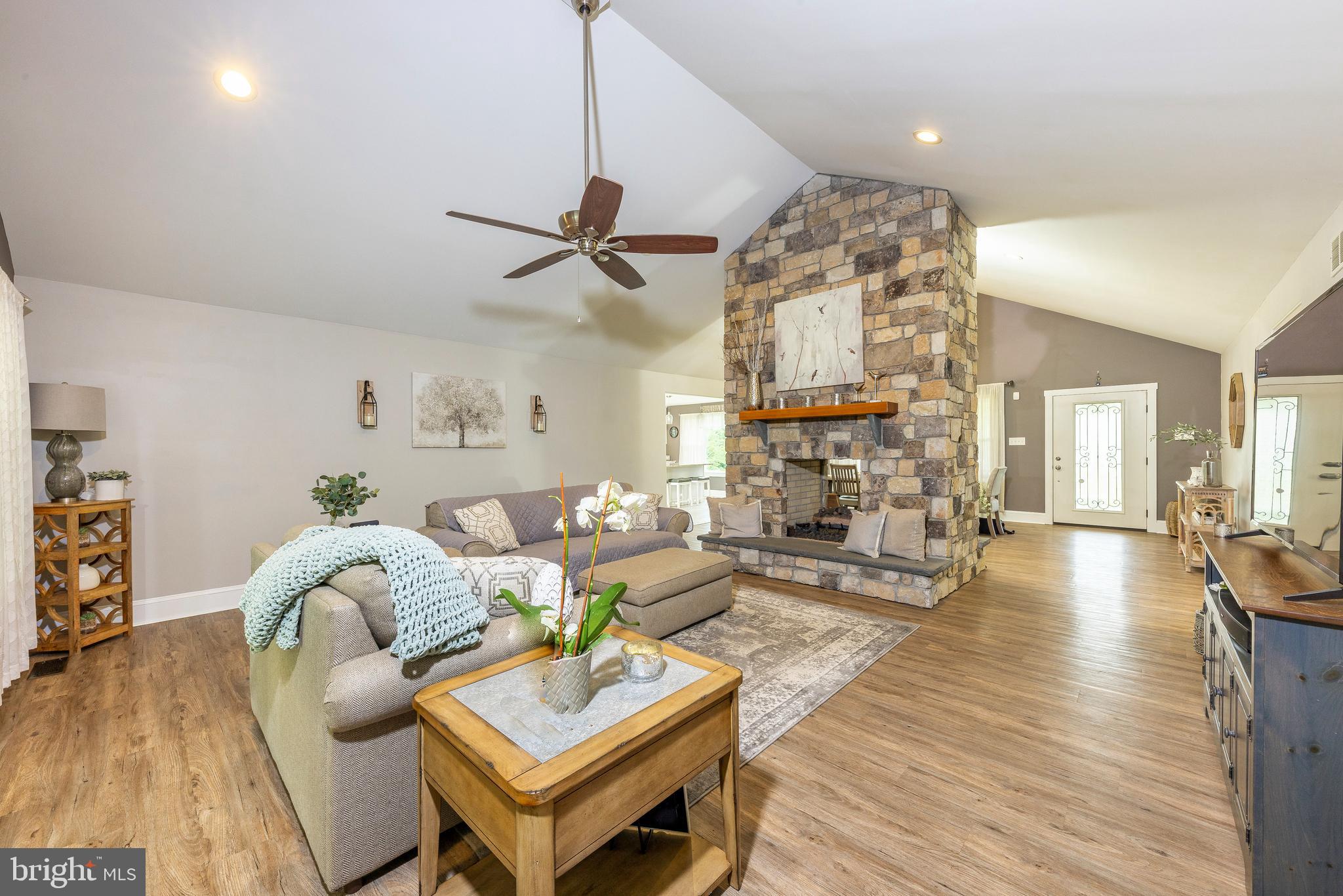 430 Ewan Road Mullica Hill, NJ 08062 - Photo 9 of 38 Gallery Image 9