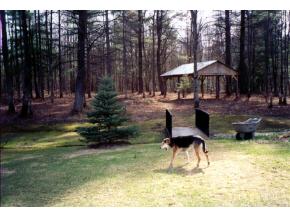 2090 Drake Road Castleton, VT 05732 - Photo 11 of 12 Gallery Image 11