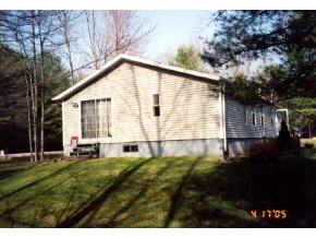 2090 Drake Road Castleton, VT 05732 - Photo 12 of 12 Gallery Image 12