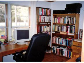 2090 Drake Road Castleton, VT 05732 - Photo 8 of 12 Gallery Image 8