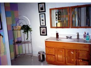 2090 Drake Road Castleton, VT 05732 - Photo 9 of 12 Gallery Image 9
