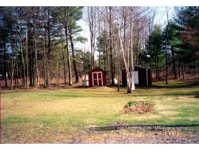 2090 Drake Road Castleton, VT 05732 - Photo 10 of 12 Gallery Image 10
