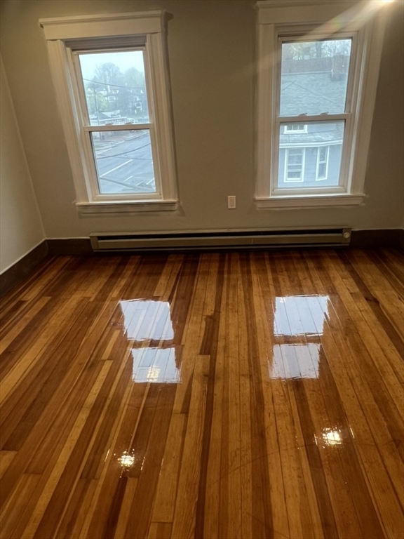 168 Brook Road, Unit 1 Milton, MA 02186 - Photo 7 of 13