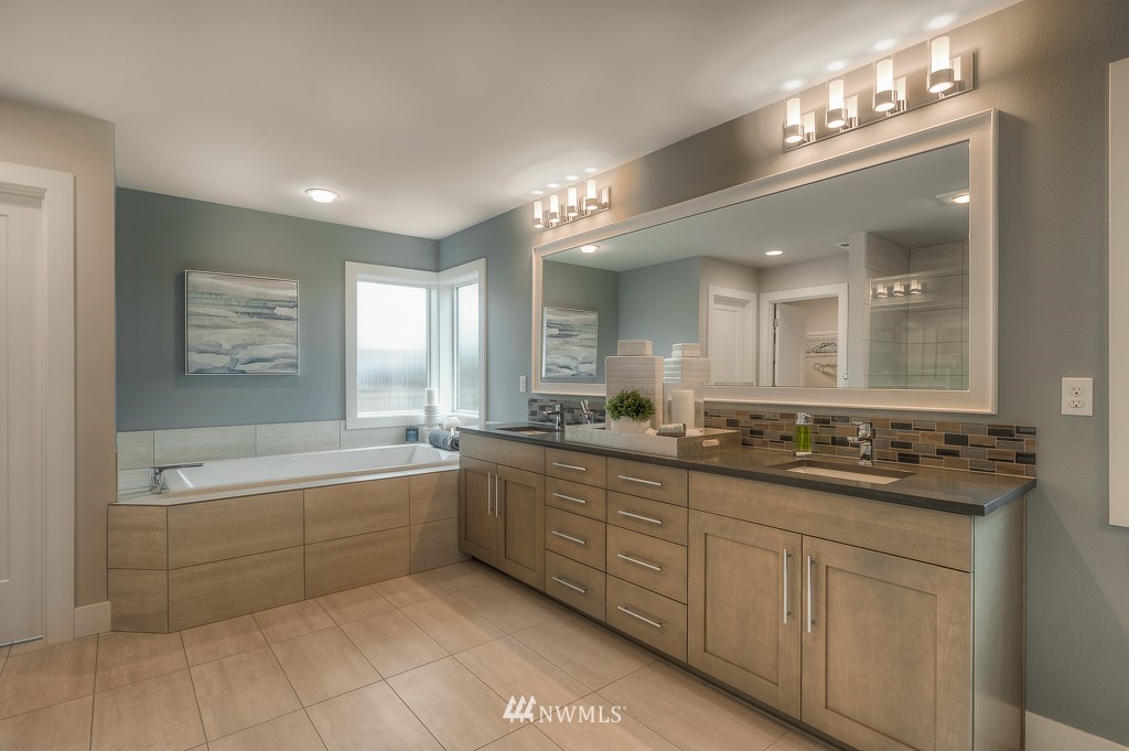 12 236th Place Southeast, Unit 11 Bothell, WA 98021 - Photo 14 of 25