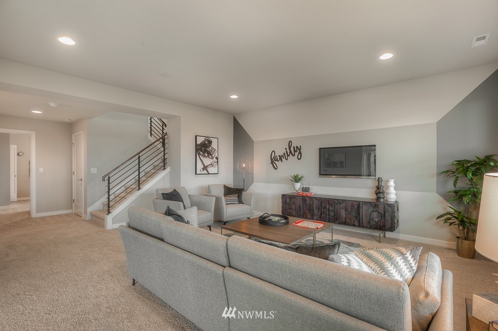 12 236th Place Southeast, Unit 11 Bothell, WA 98021 - Photo 22 of 25