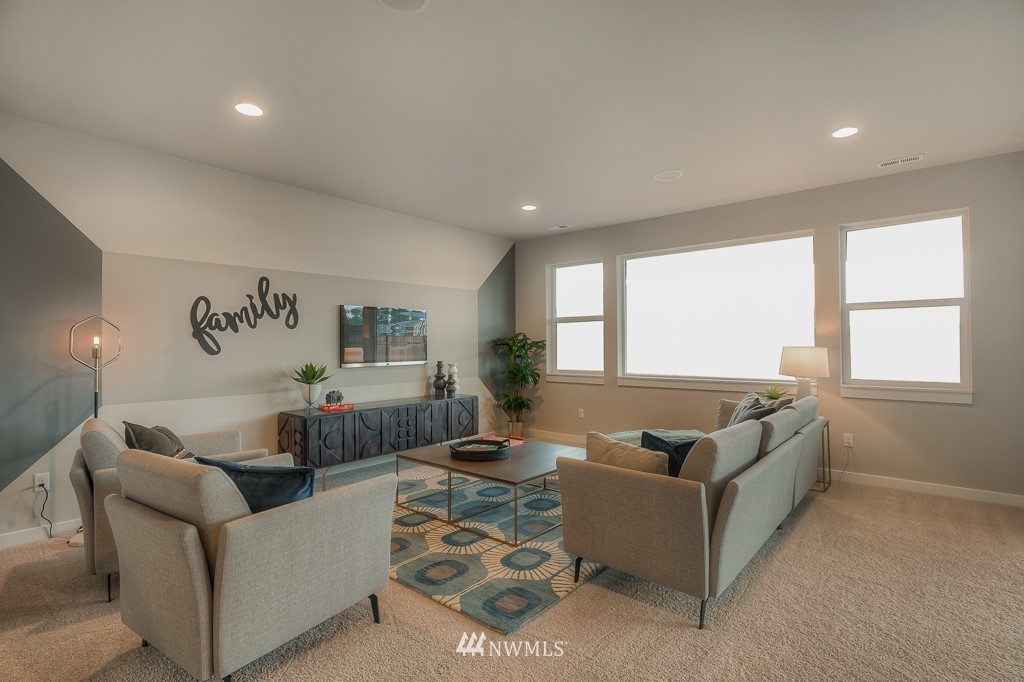 12 236th Place Southeast, Unit 11 Bothell, WA 98021 - Photo 23 of 25