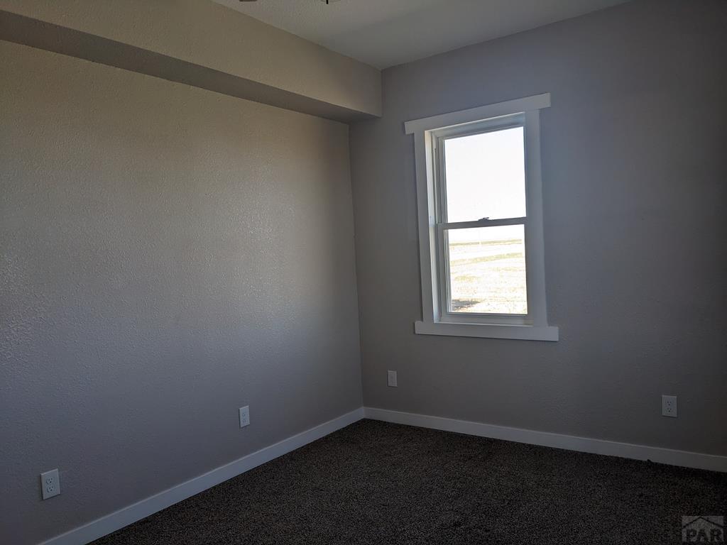 23671 County Road La Junta, CO 81050 - Photo 20 of 34