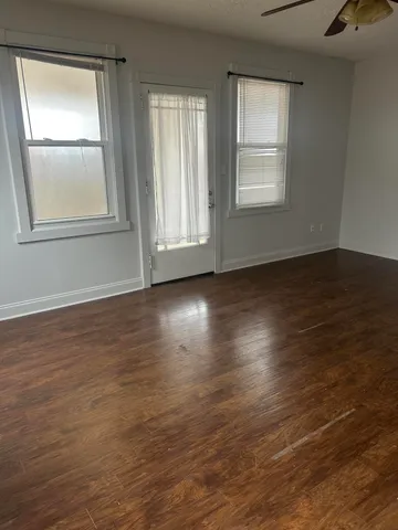 $175,300 | 1314 Holden Street, Augusta, GA 30904