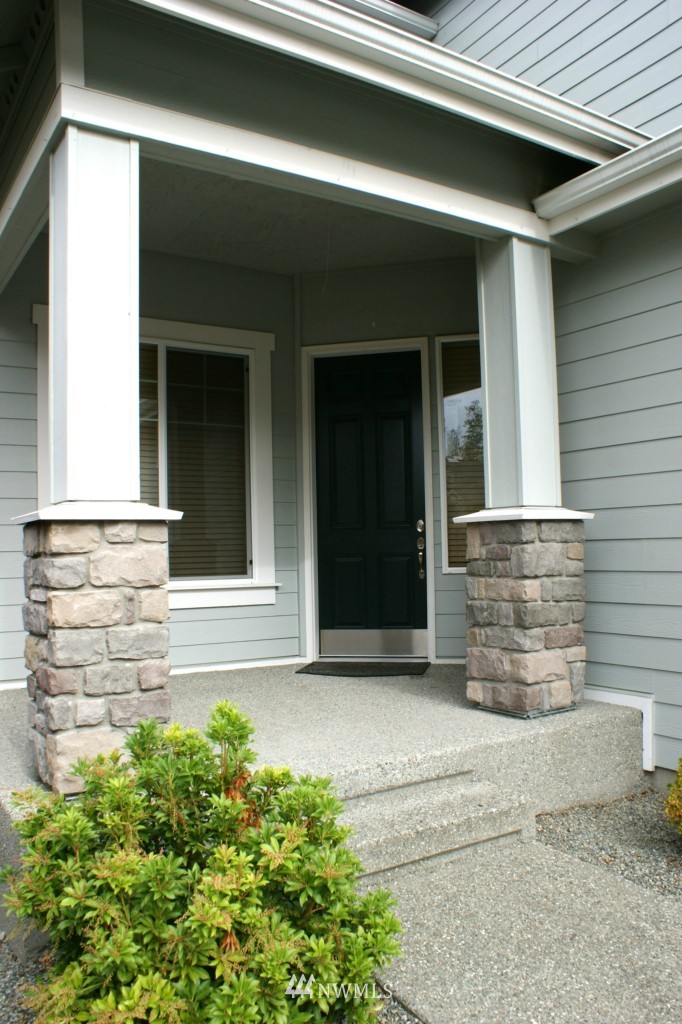 3329 171st Place Southeast Bothell, WA 98012 - Photo 2 of 14
