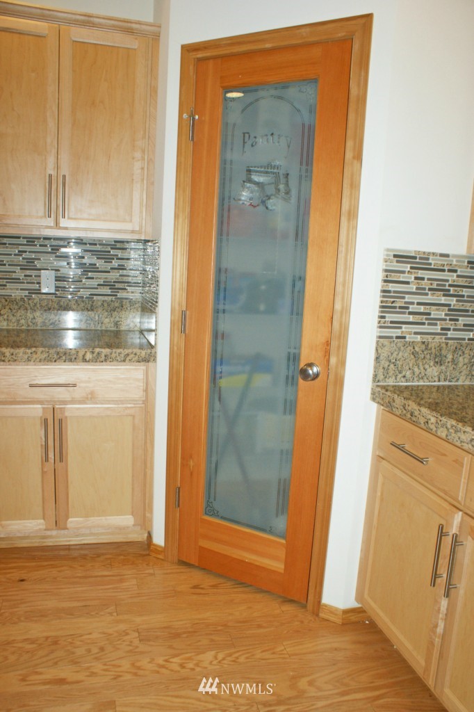 3329 171st Place Southeast Bothell, WA 98012 - Photo 11 of 14