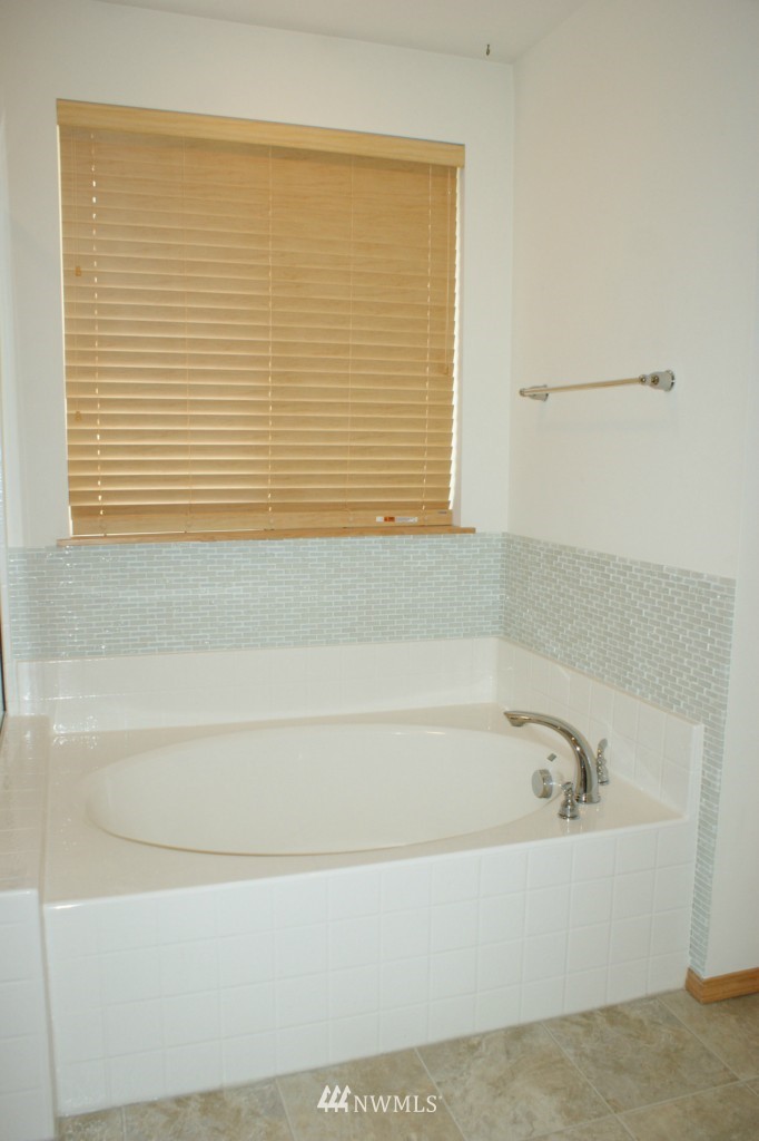 3329 171st Place Southeast Bothell, WA 98012 - Photo 14 of 14