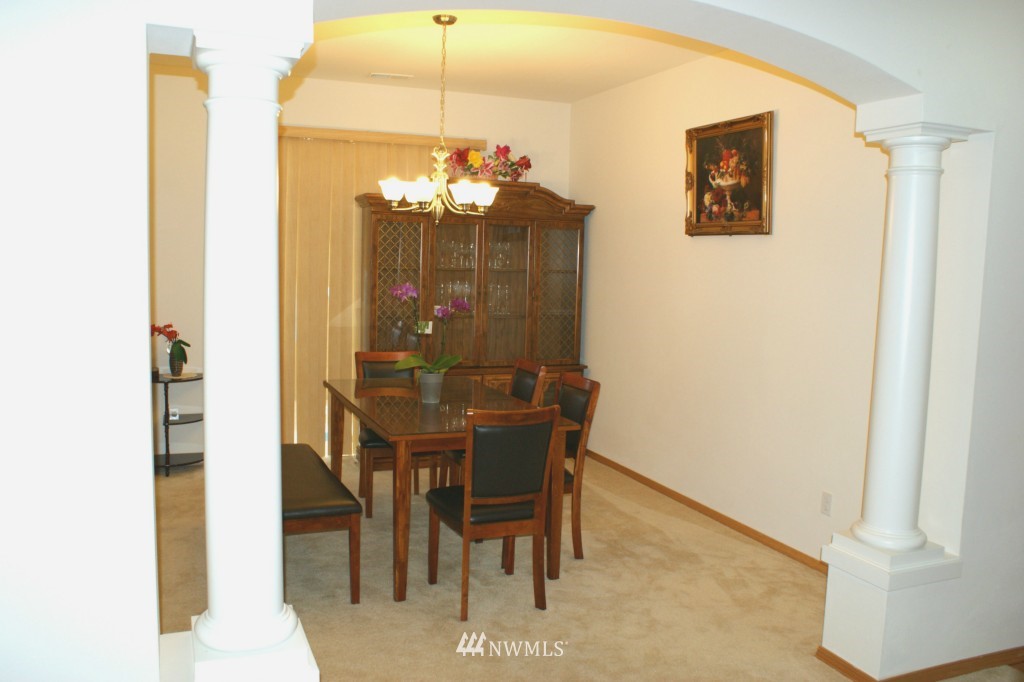 3329 171st Place Southeast Bothell, WA 98012 - Photo 6 of 14