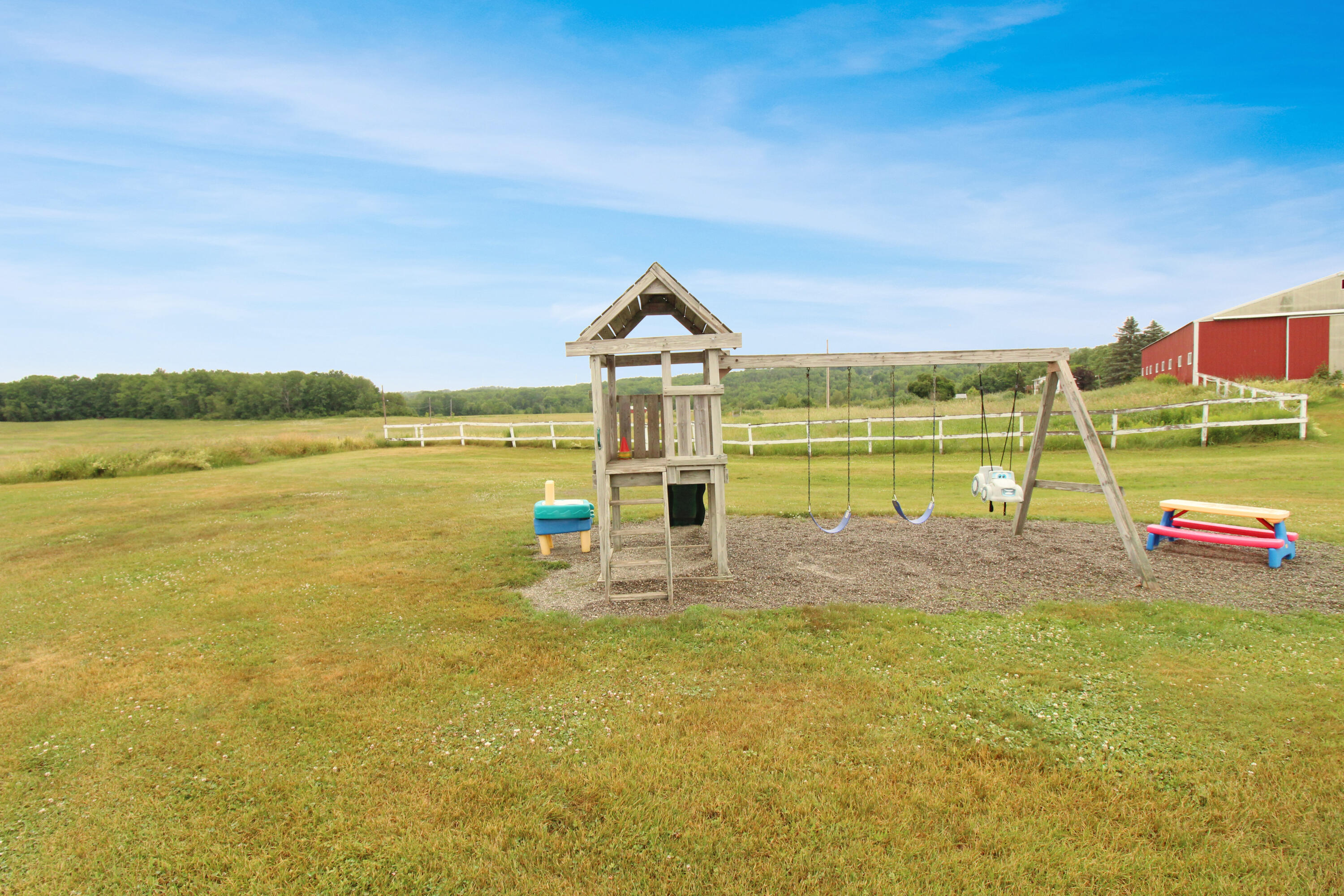 729 Newburgh Road Hermon, ME 04401 - Photo 43 of 53 rtnnow74nbakgt4sov950a5hyrkt52nrstuu844k