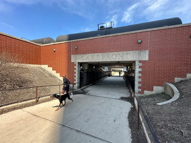 $405,000 | 1901 South Calumet Avenue, Unit 2712, Chicago, IL 60616