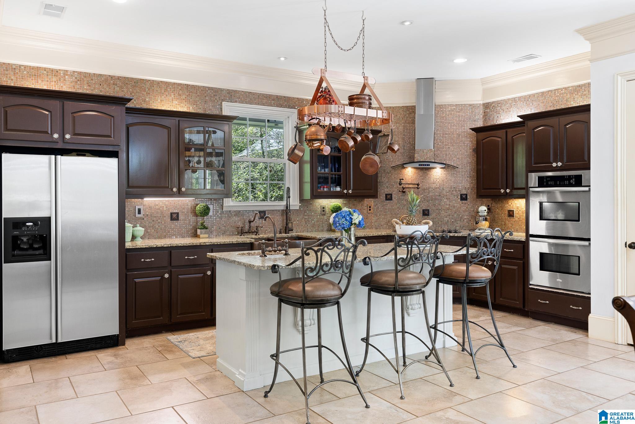 575 Mountain View Lane Springville, AL 35146 - Photo 27 of 84