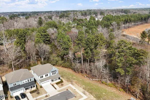 $650,000 | 541 Roycroft Drive, Wake Forest, NC 27587