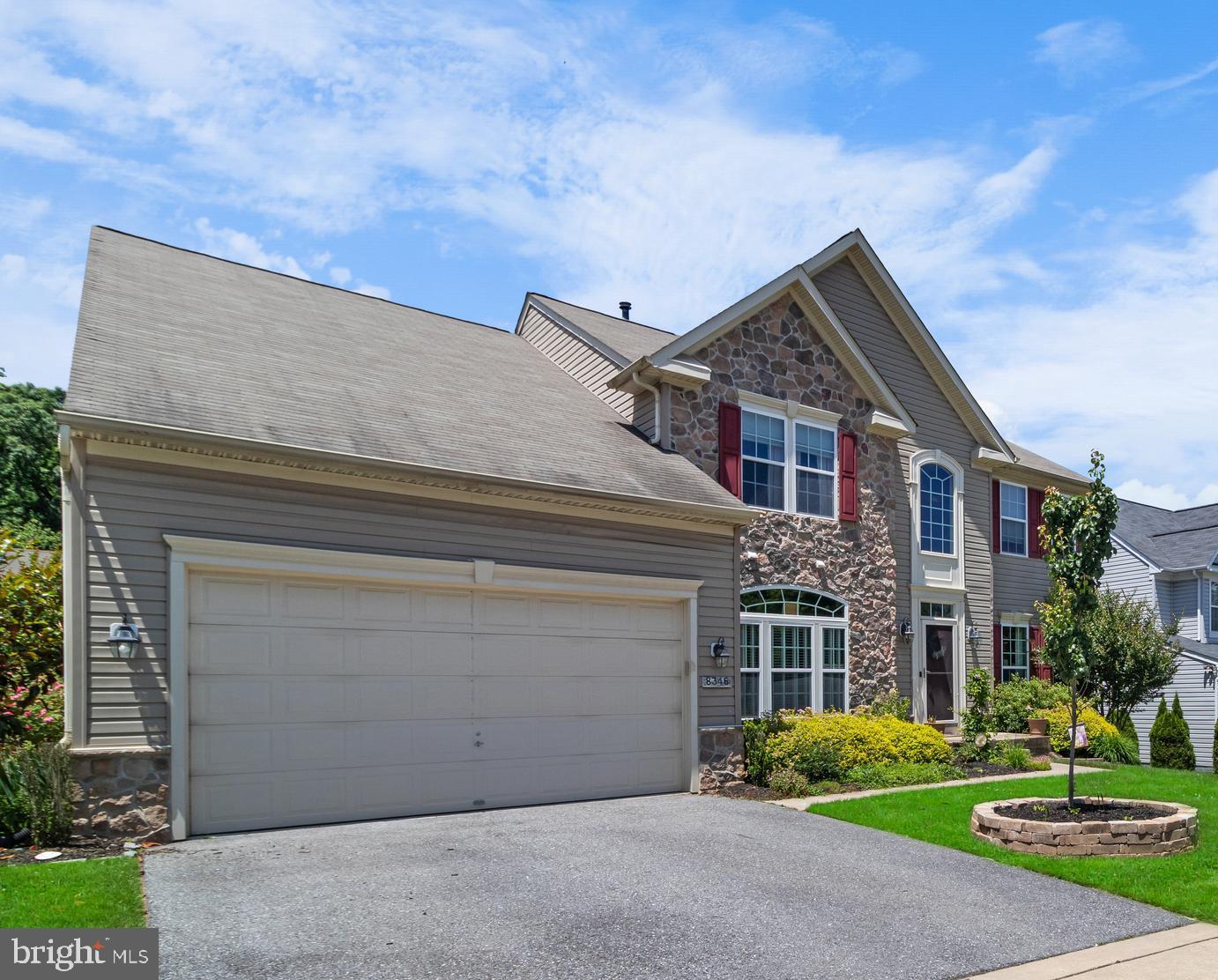 8346 Academy Road Ellicott City, MD 21043 - Photo 3 of 50 Gallery Image 3