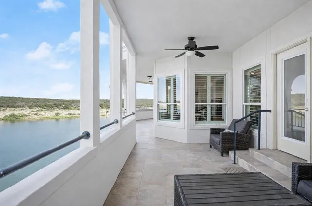 $575,000 | 3404 American Drive, Unit 3120, Lago Vista, TX 78645