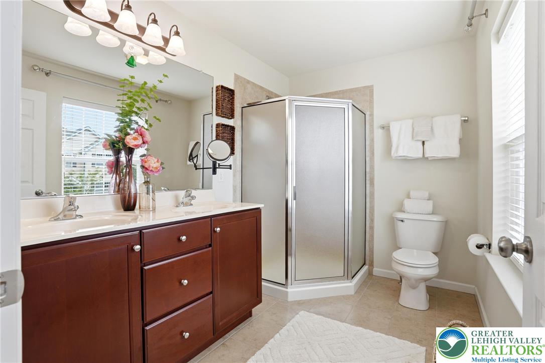 2223 Rising Hill Road Whitehall, PA 18052 - Photo 29 of 53 Gallery Image 29