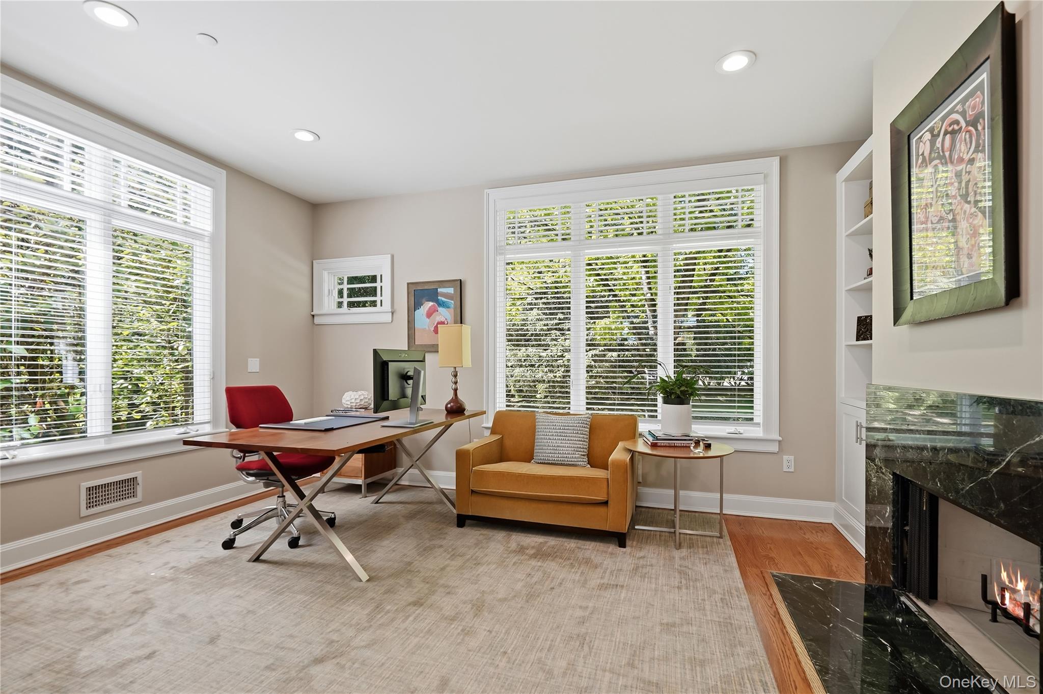22 Petersville Road Mount Kisco, NY 10549 - Photo 19 of 47