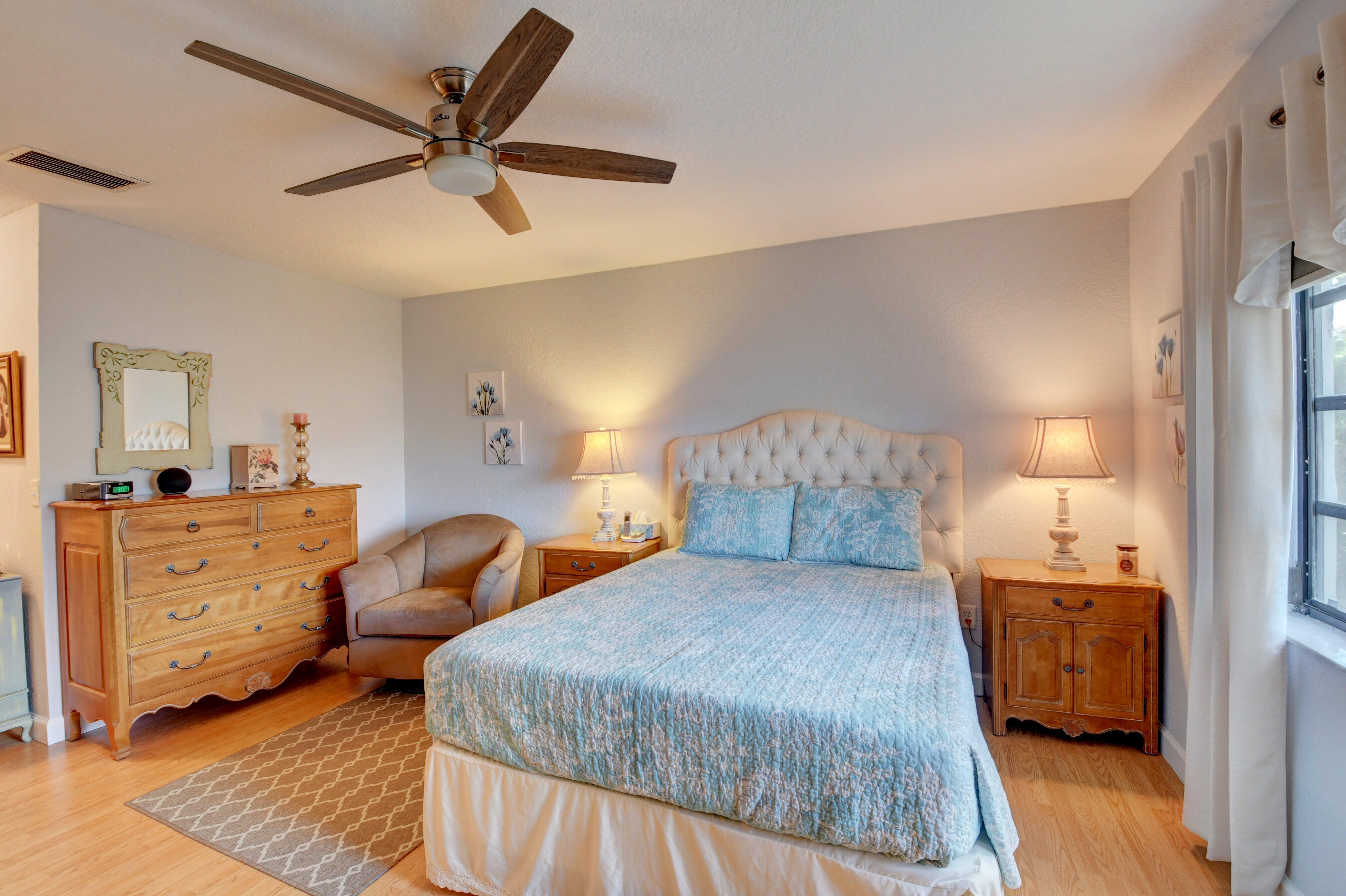 21699 Cypress Road, Unit 17H Boca Raton, FL 33433 - Photo 11 of 30 11_dsc_1601_2_3_4_5