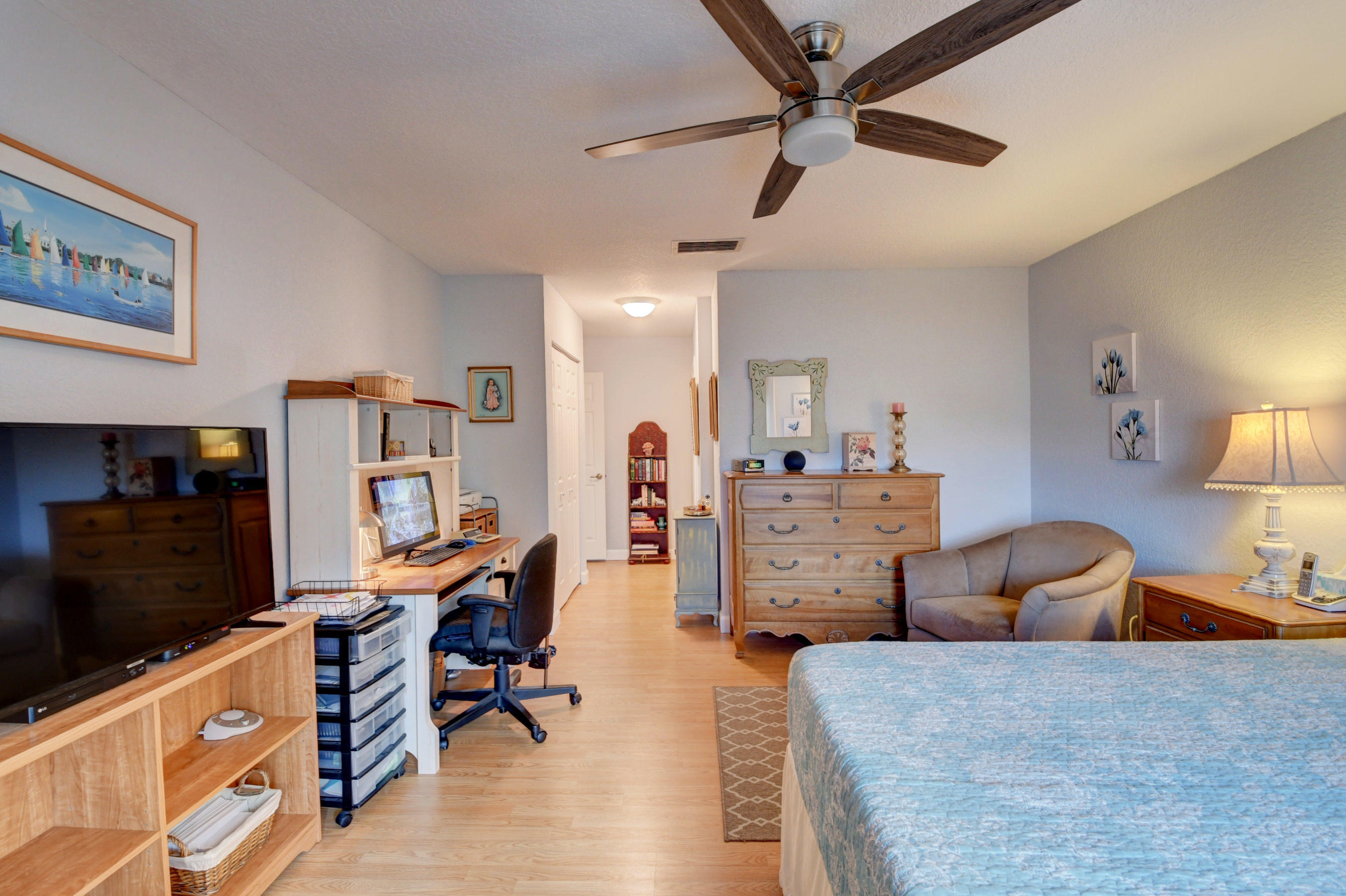 21699 Cypress Road, Unit 17H Boca Raton, FL 33433 - Photo 12 of 30 12_dsc_1606_07_08_09_10