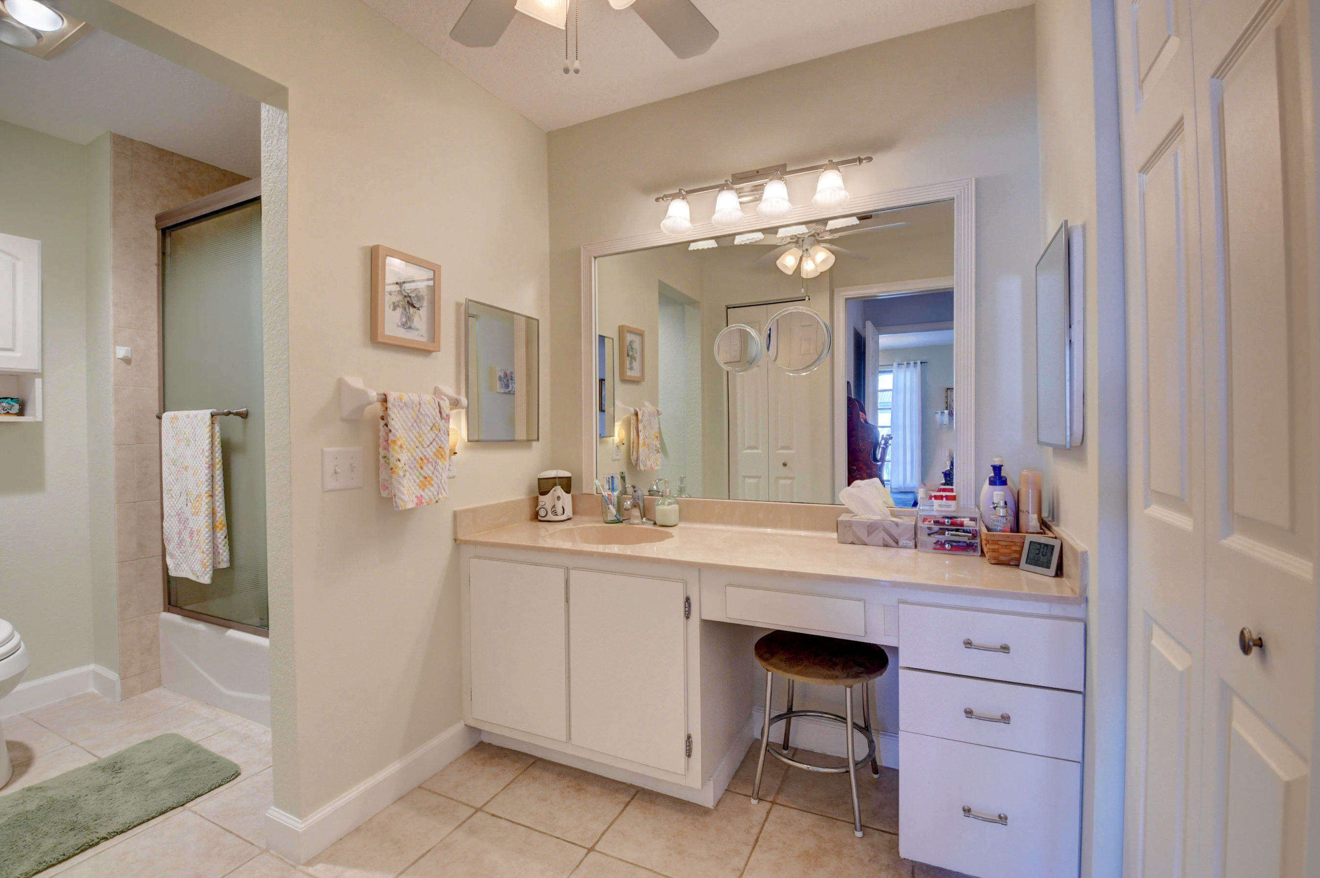 21699 Cypress Road, Unit 17H Boca Raton, FL 33433 - Photo 13 of 30 13_dsc_1611_2_3_4_5