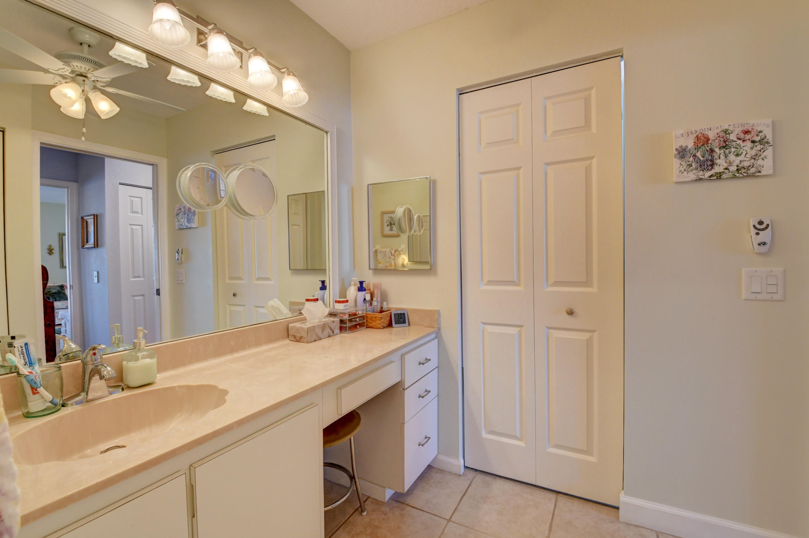 21699 Cypress Road, Unit 17H Boca Raton, FL 33433 - Photo 15 of 30 15_dsc_1621_2_3_4_5