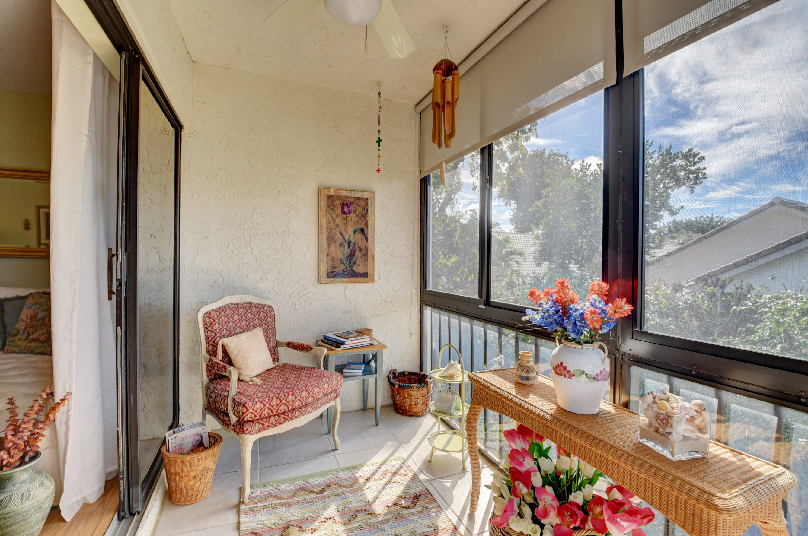 21699 Cypress Road, Unit 17H Boca Raton, FL 33433 - Photo 17 of 30 17_dsc_1636_37_38_39_40