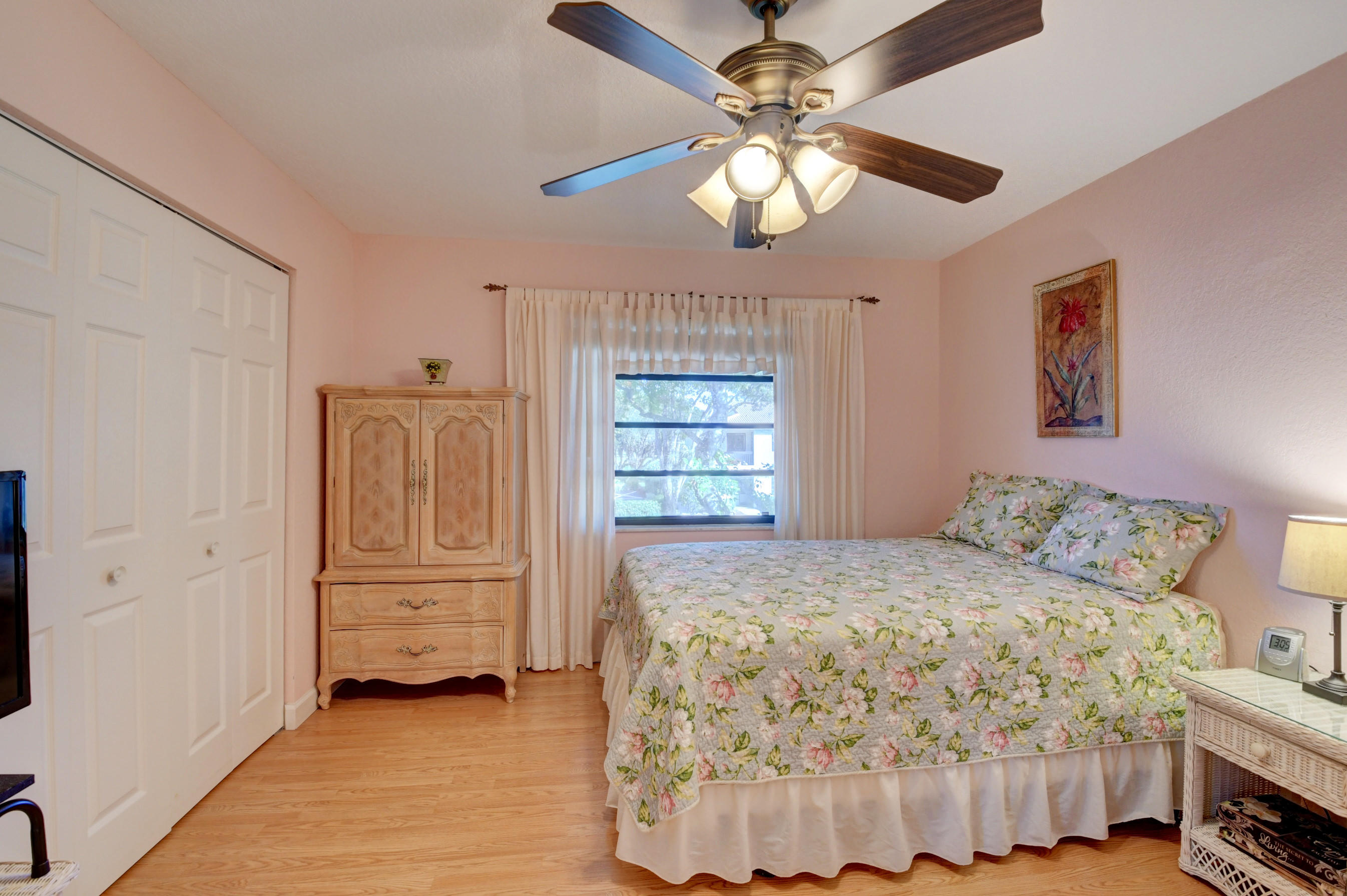 21699 Cypress Road, Unit 17H Boca Raton, FL 33433 - Photo 20 of 30 20_dsc_1656_57_58_59_60