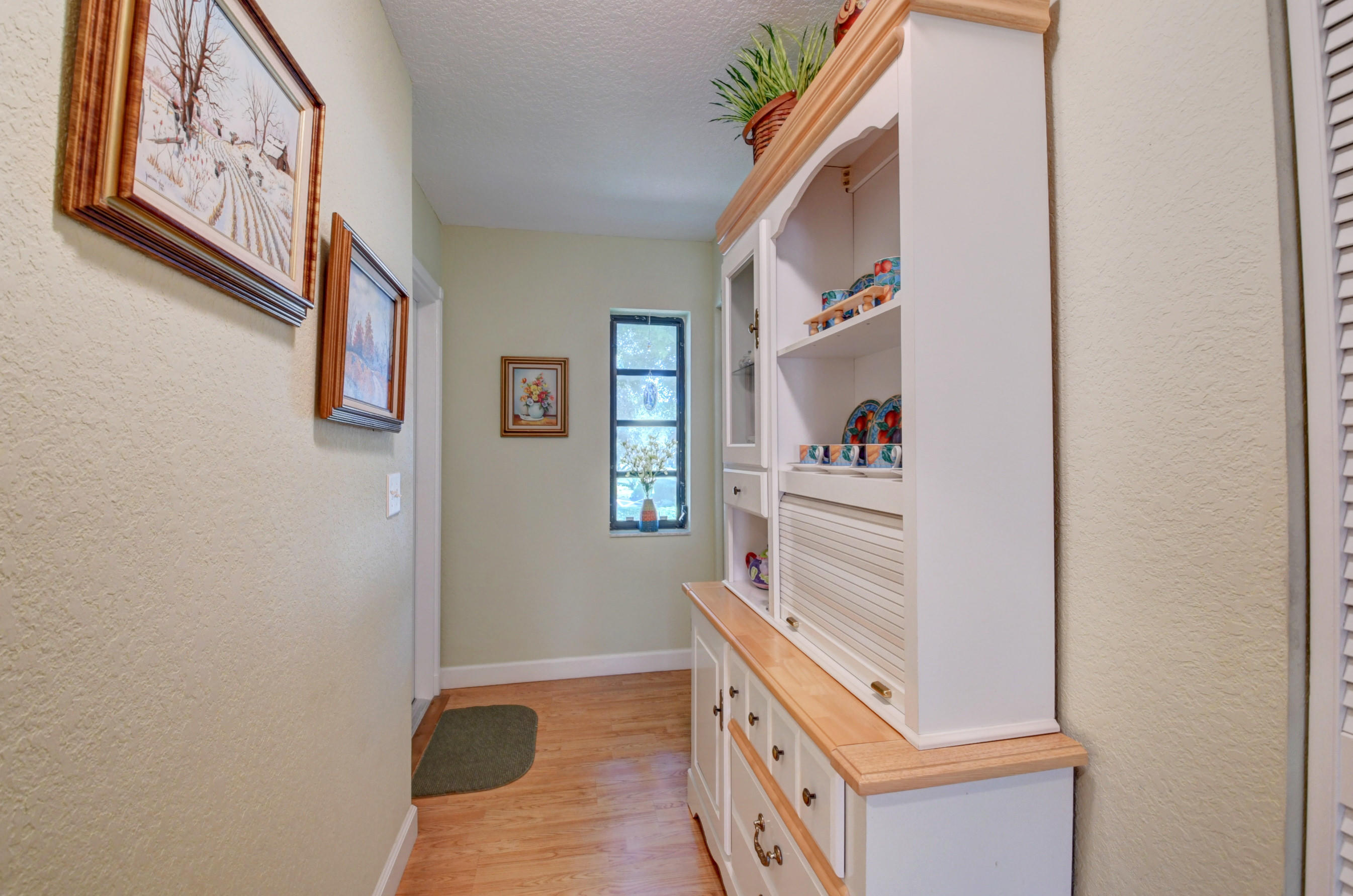 21699 Cypress Road, Unit 17H Boca Raton, FL 33433 - Photo 2 of 30 02_dsc_1541_2_3_4_5