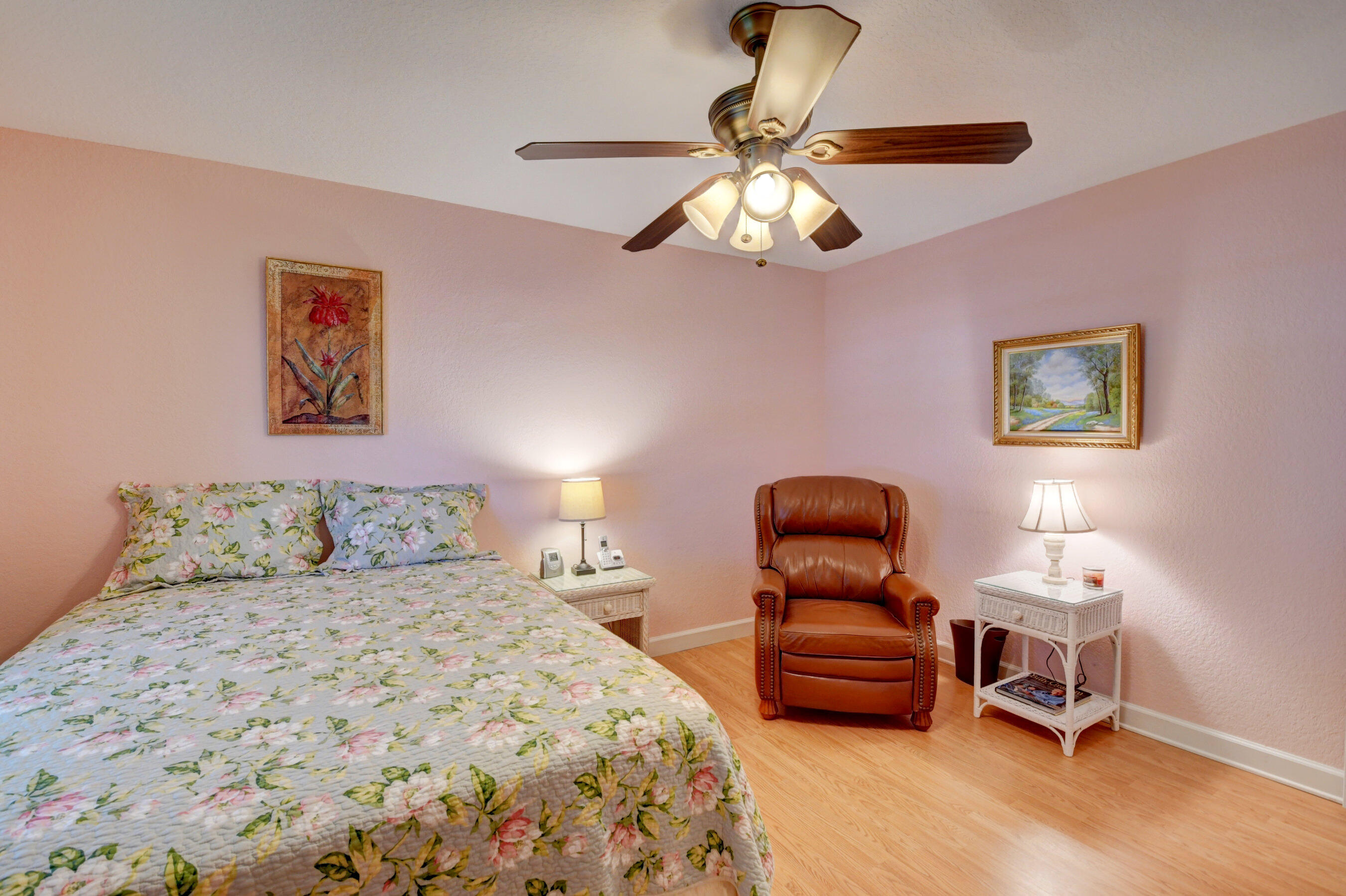 21699 Cypress Road, Unit 17H Boca Raton, FL 33433 - Photo 21 of 30 21_dsc_1661_2_3_4_5