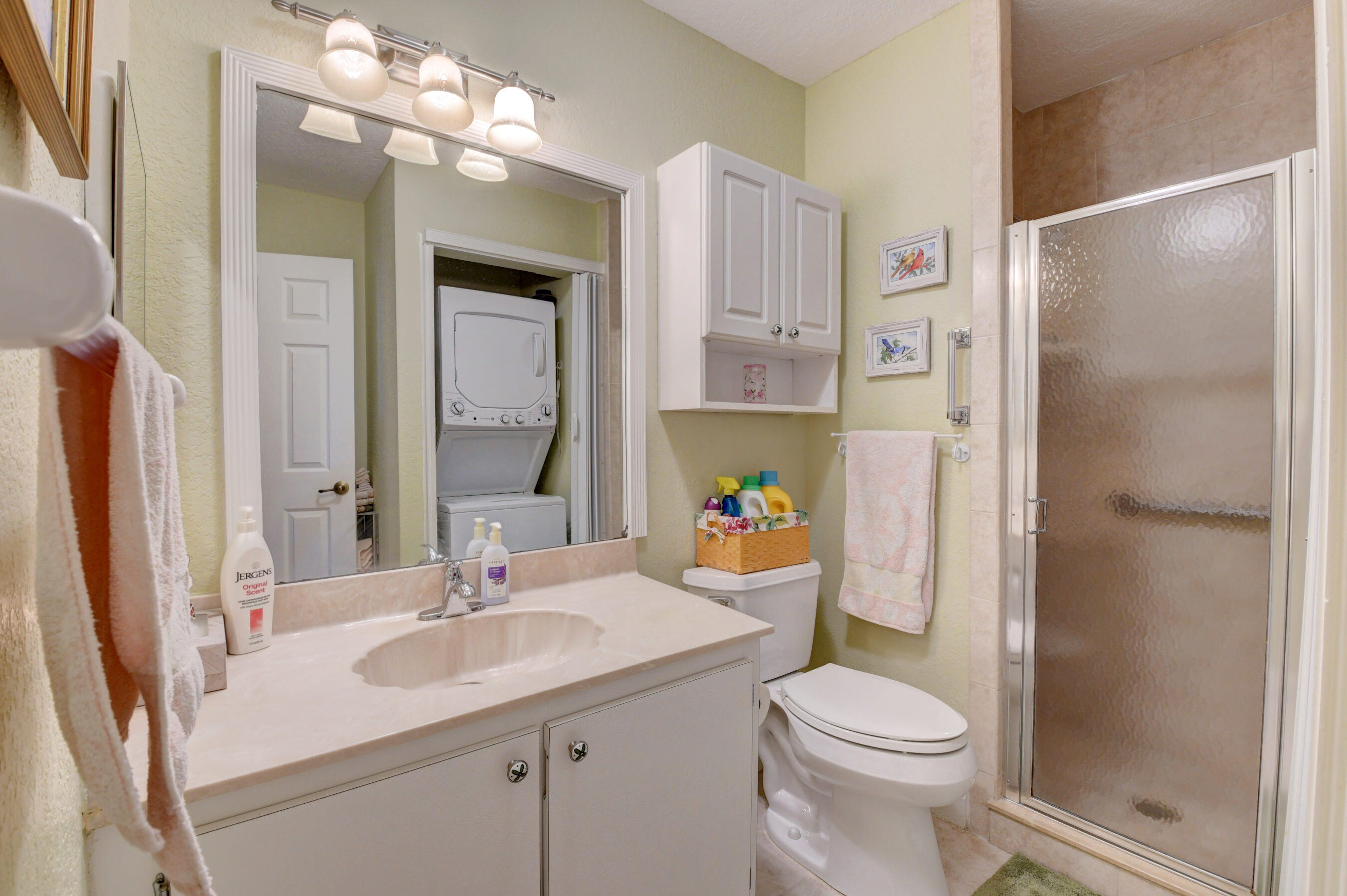 21699 Cypress Road, Unit 17H Boca Raton, FL 33433 - Photo 22 of 30 22_dsc_1666_67_68_69_70