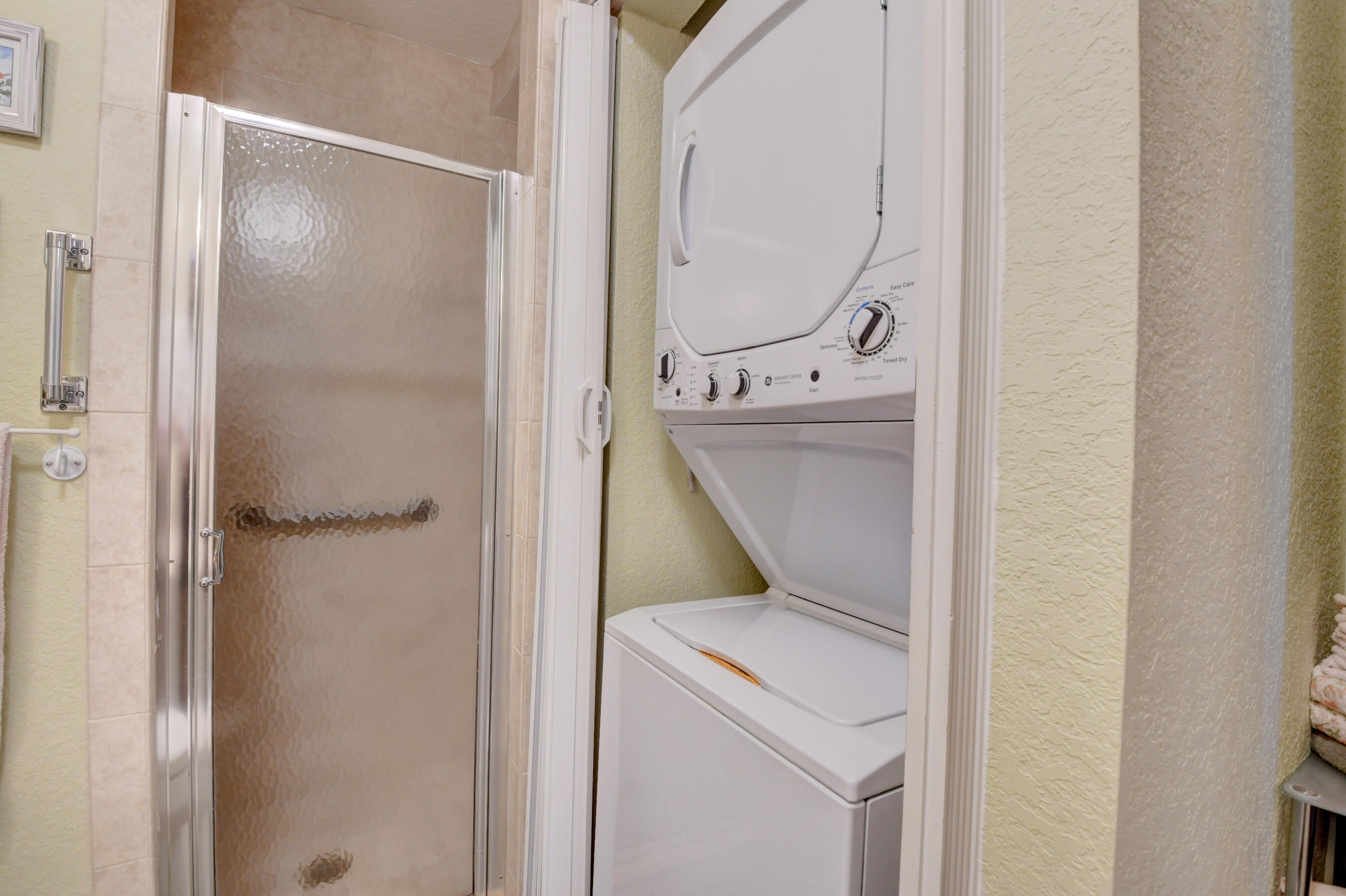 21699 Cypress Road, Unit 17H Boca Raton, FL 33433 - Photo 23 of 30 23_dsc_1676_77_78_79_80