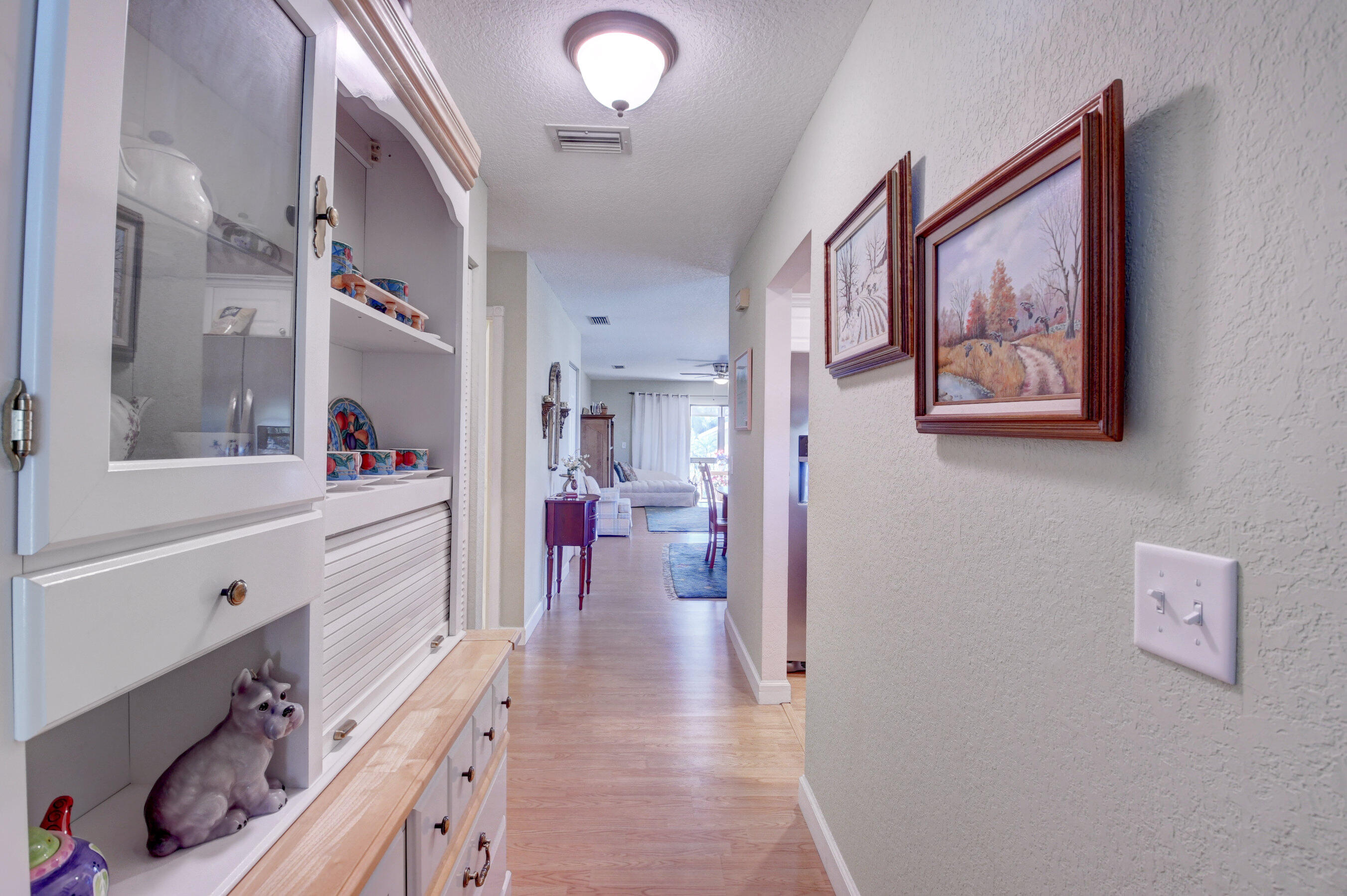 21699 Cypress Road, Unit 17H Boca Raton, FL 33433 - Photo 24 of 30 24_dsc_1681_2_3_4_5