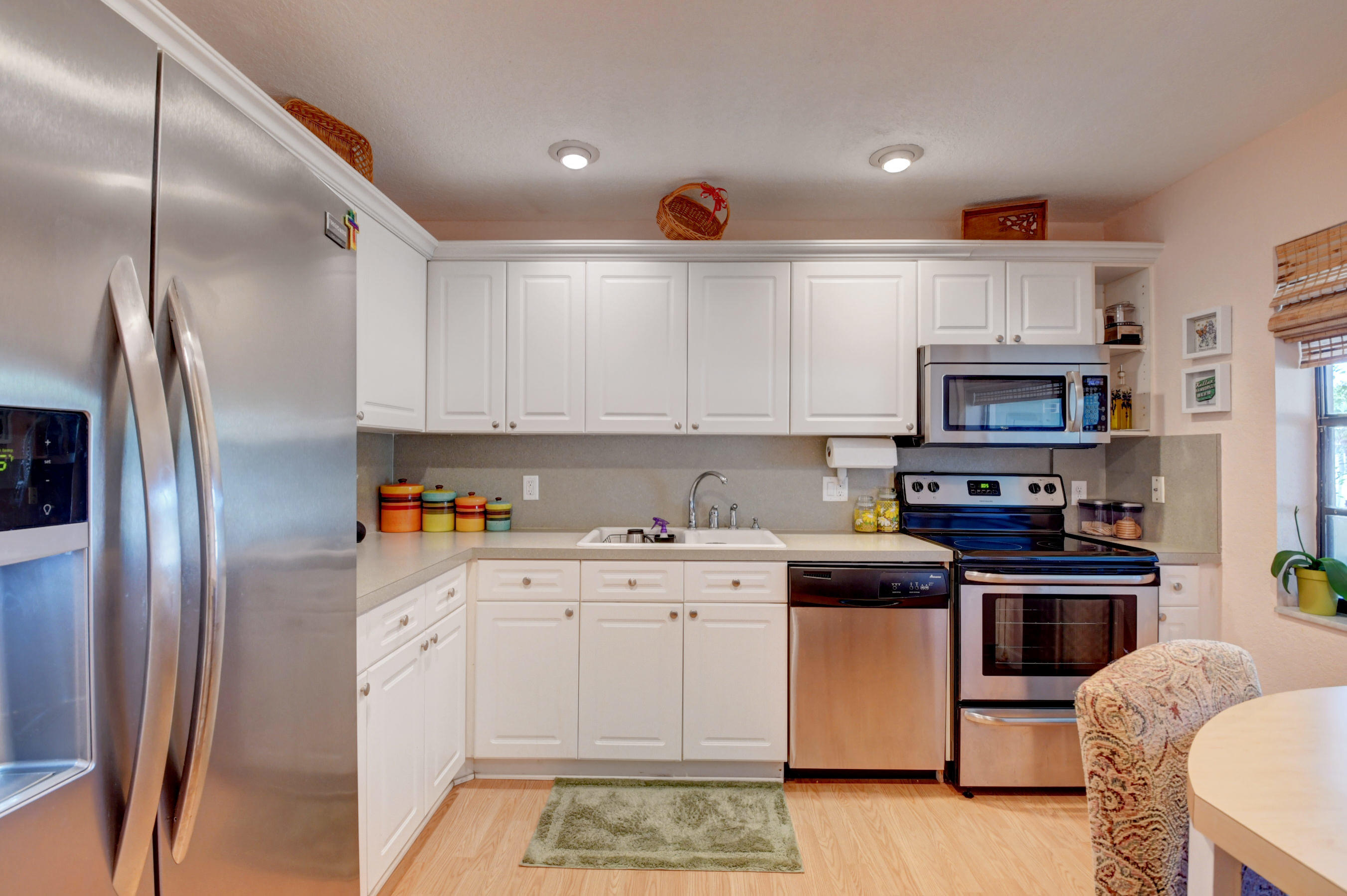 21699 Cypress Road, Unit 17H Boca Raton, FL 33433 - Photo 25 of 30 25_dsc_1686_87_88_89_90